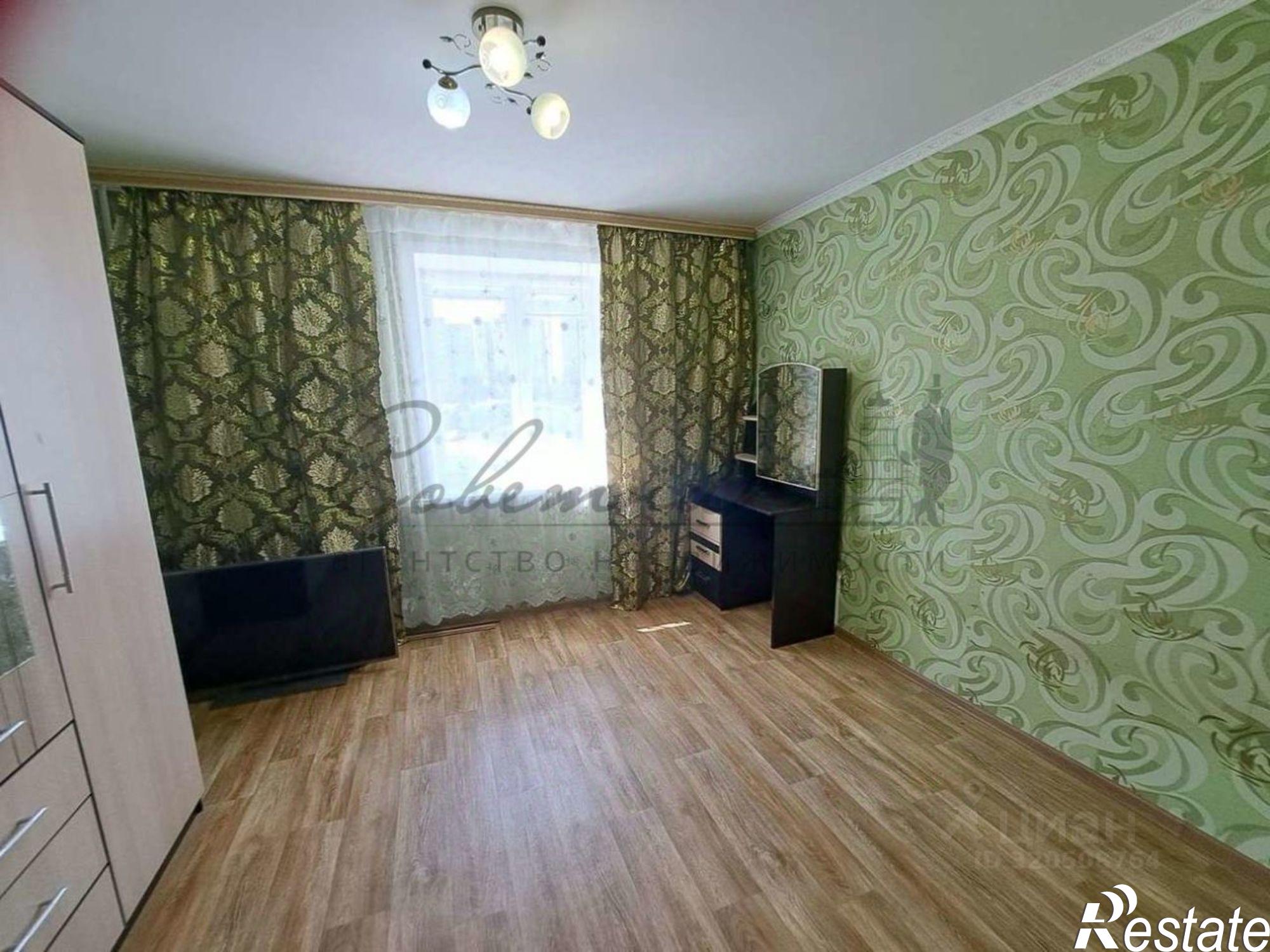 Купить квартиру за 4 100 000 рублей на Углы мкр,дом 1