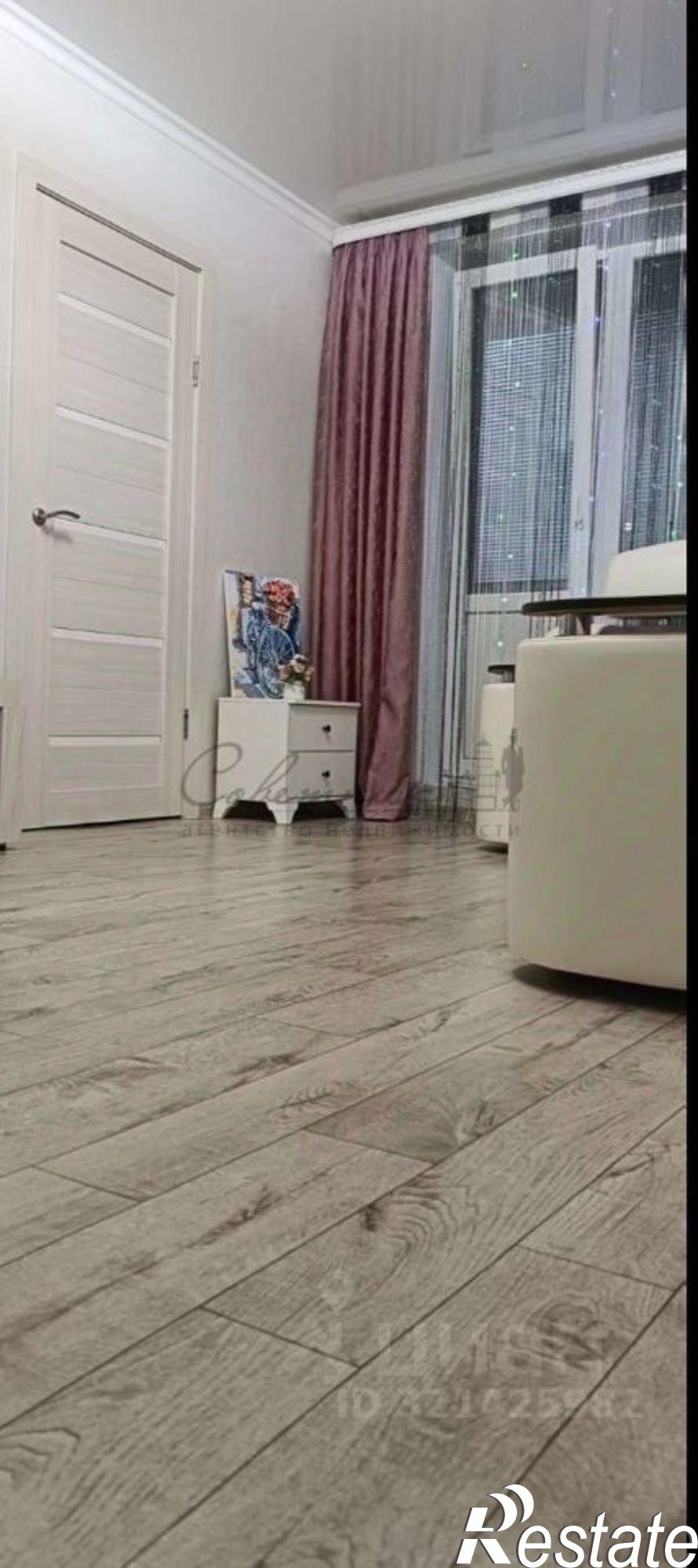 Купить квартиру за 4 600 000 рублей на Весенний мкр,дом 3А