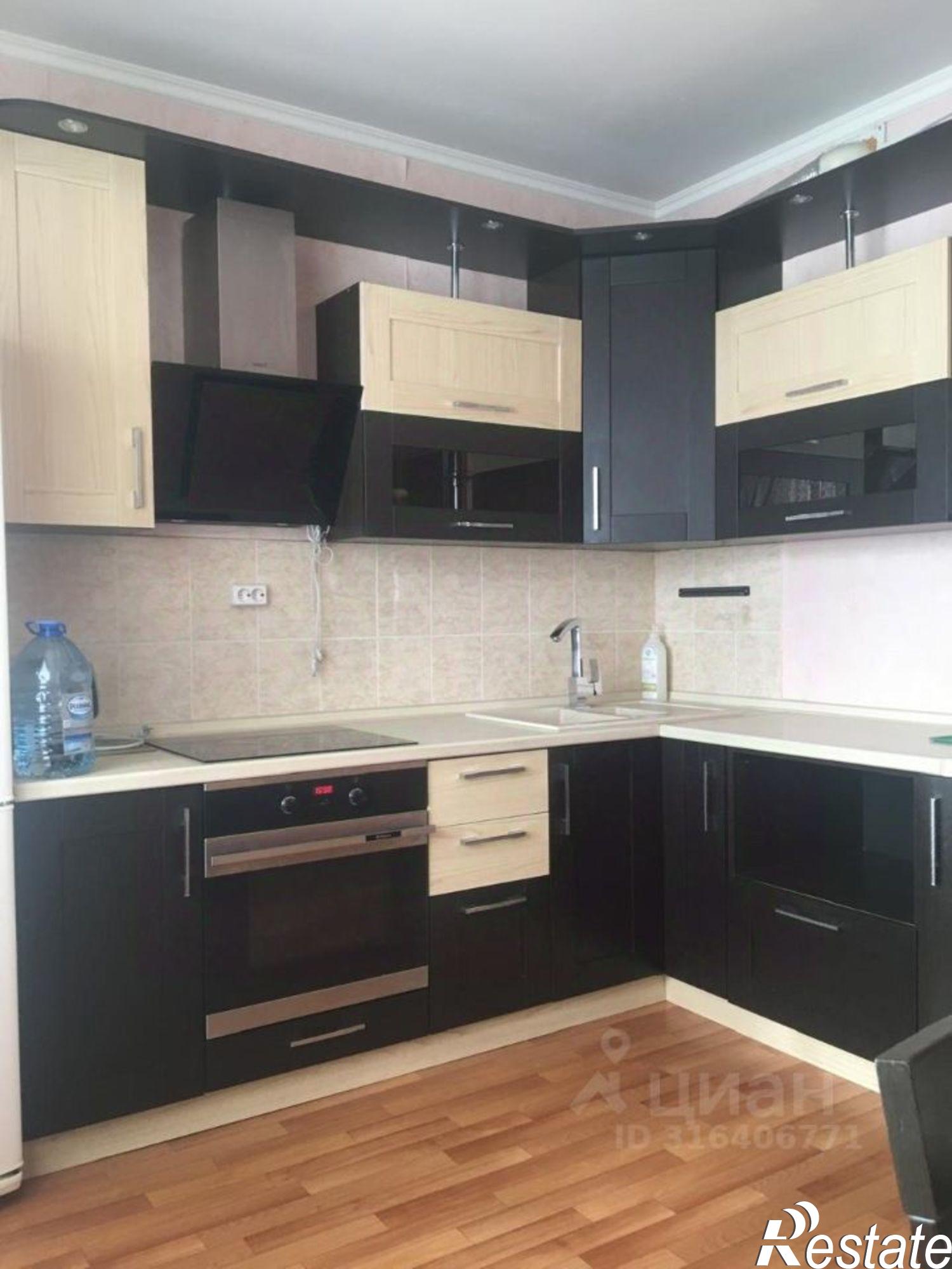 Купить квартиру за 6 250 000 рублей