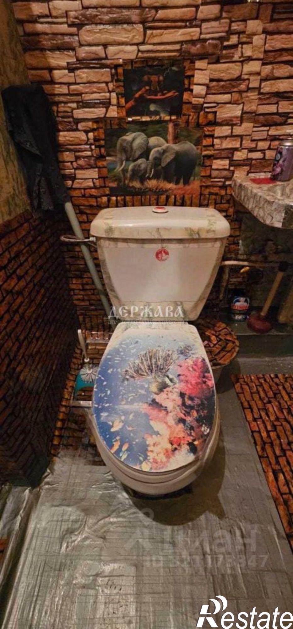 Купить квартиру за 2 600 000 рублей на улица Ленина, 8