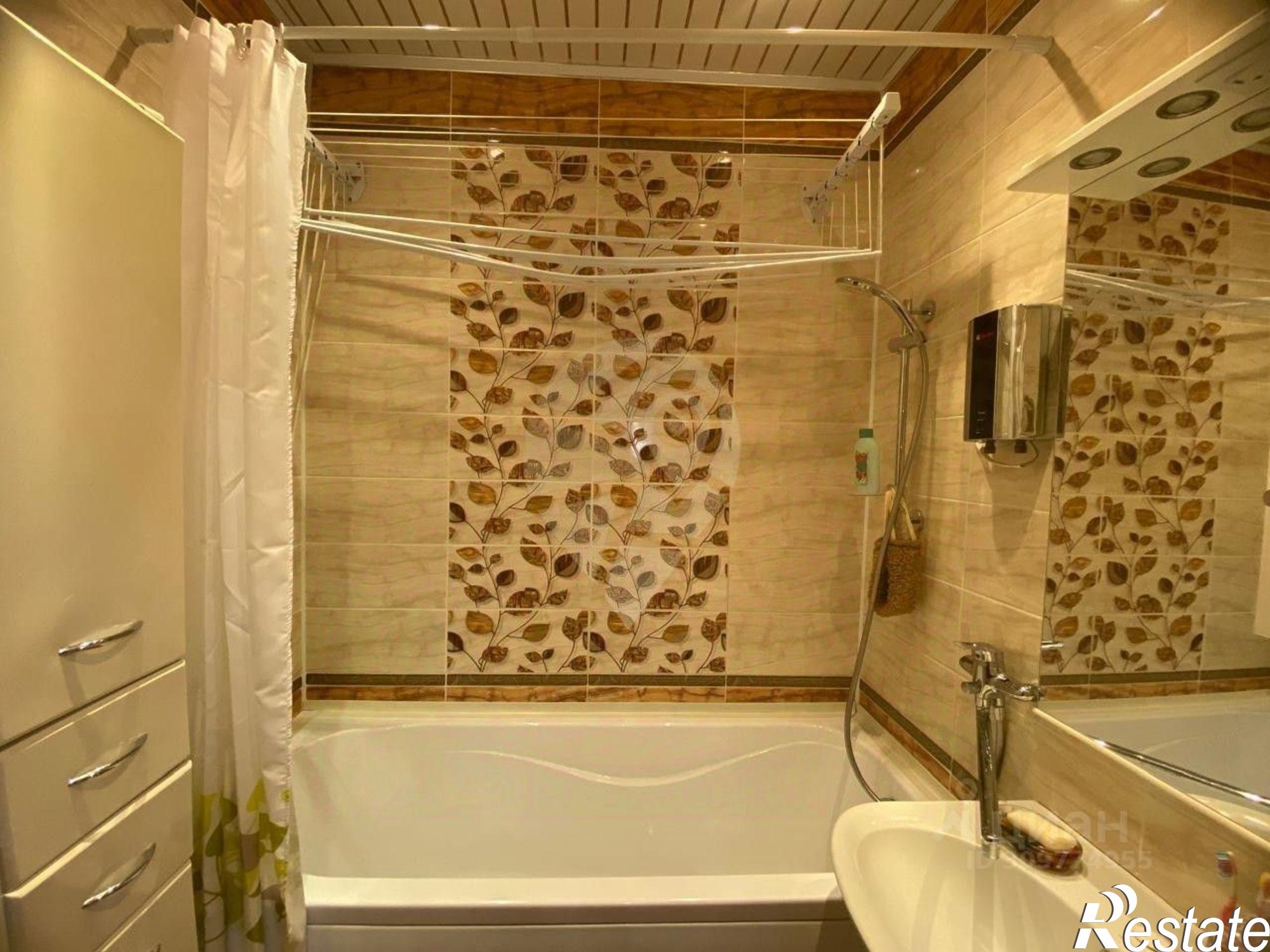 Купить квартиру за 7 000 000 рублей