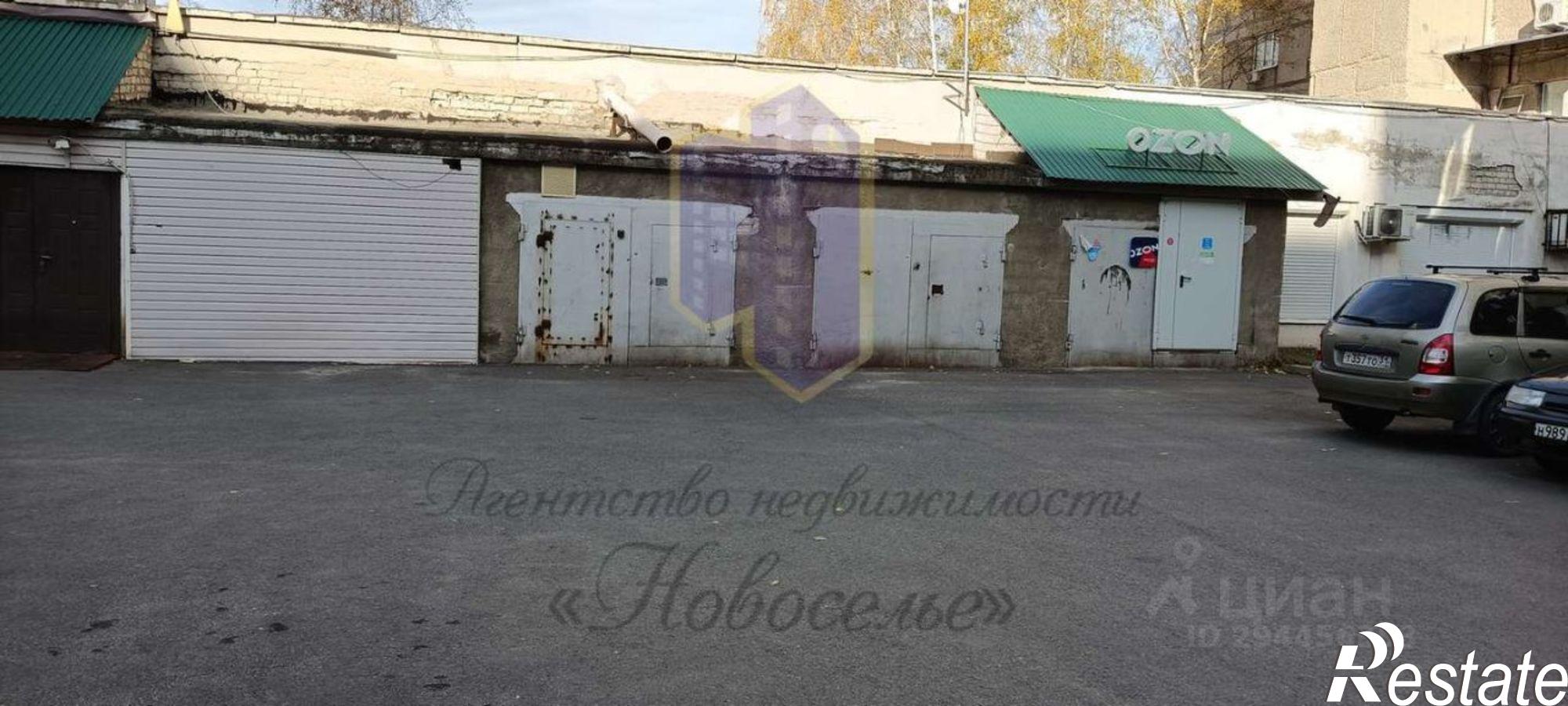 Купить помещение свободного назначения за 10 900 000 рублей