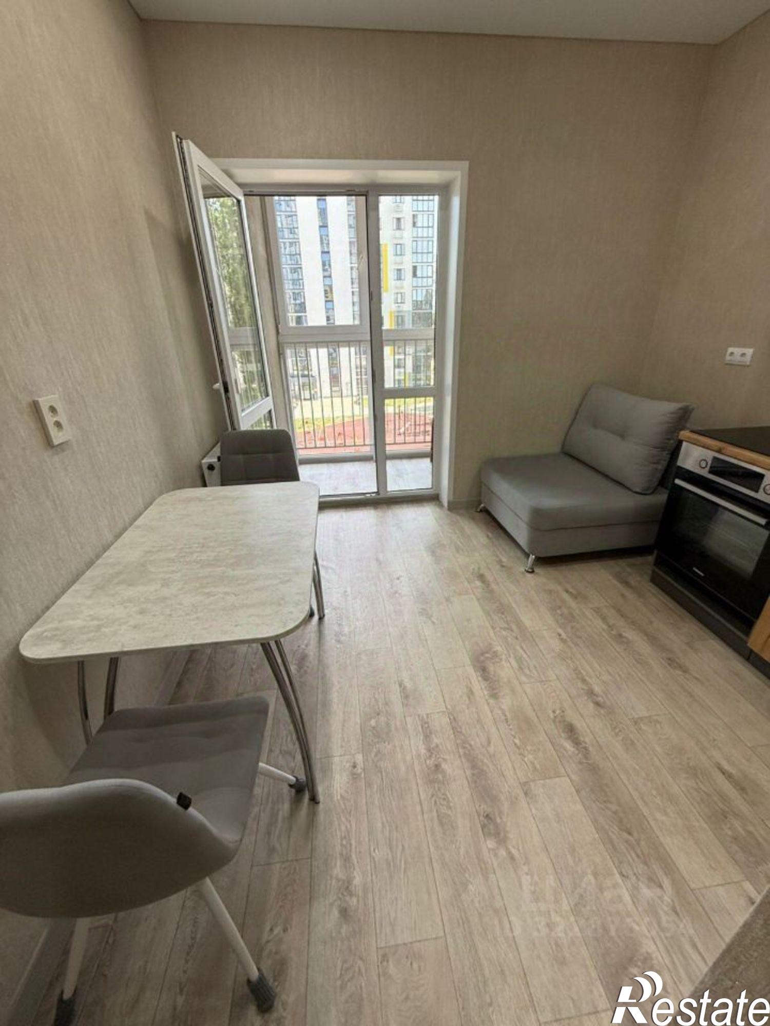 Купить квартиру за 5 750 000 рублей