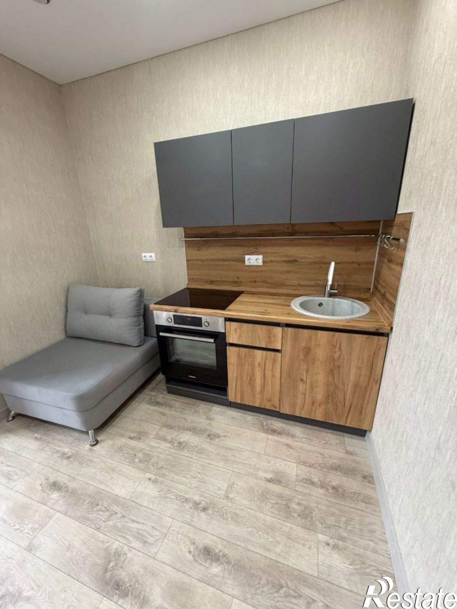 Купить квартиру за 5 750 000 рублей