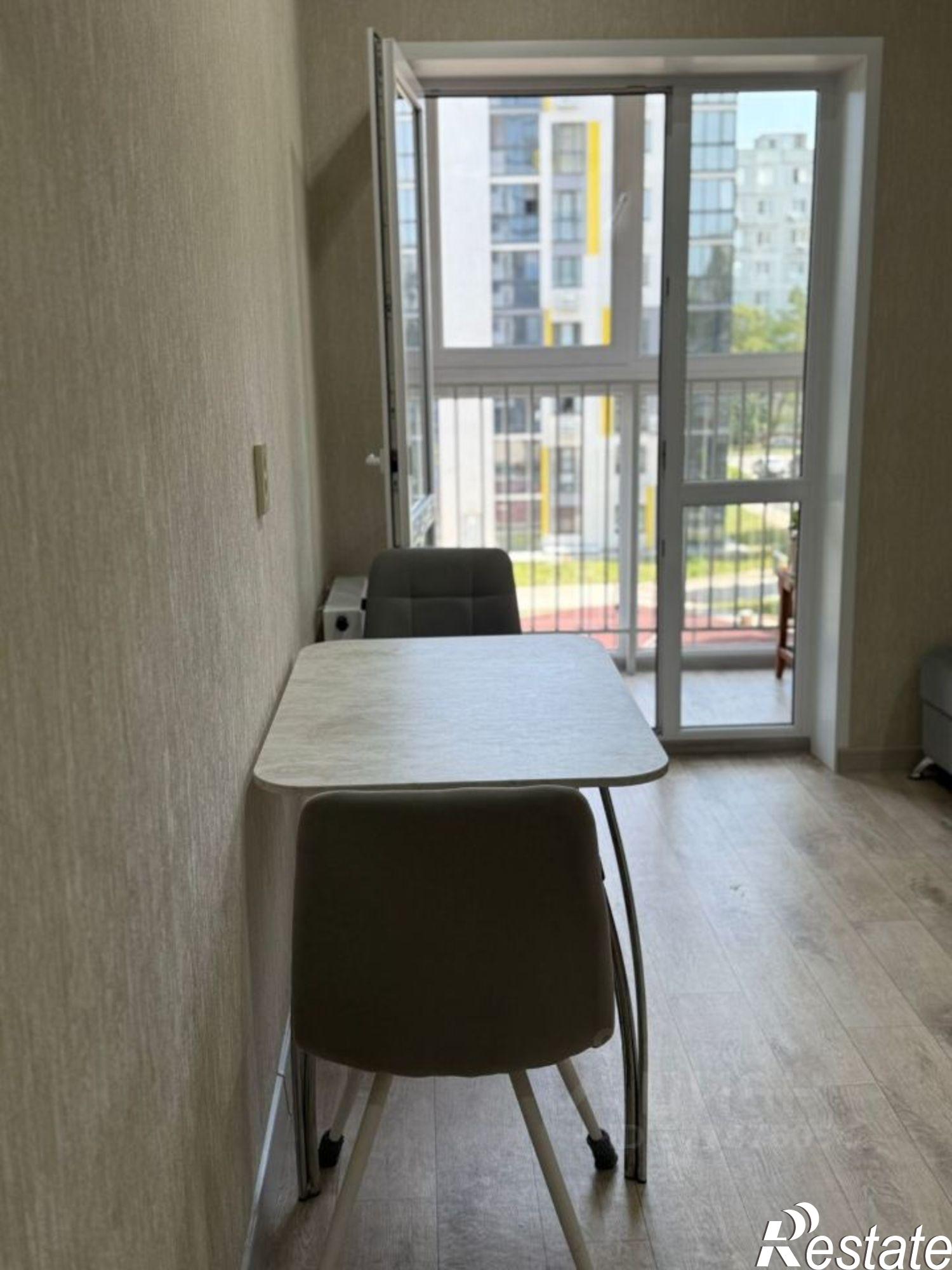 Купить квартиру за 5 750 000 рублей