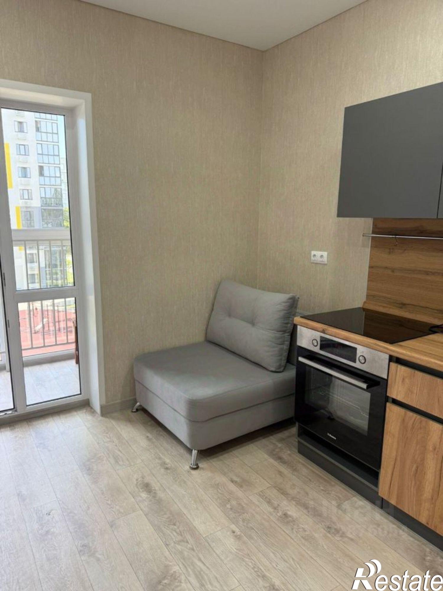 Купить квартиру за 5 750 000 рублей