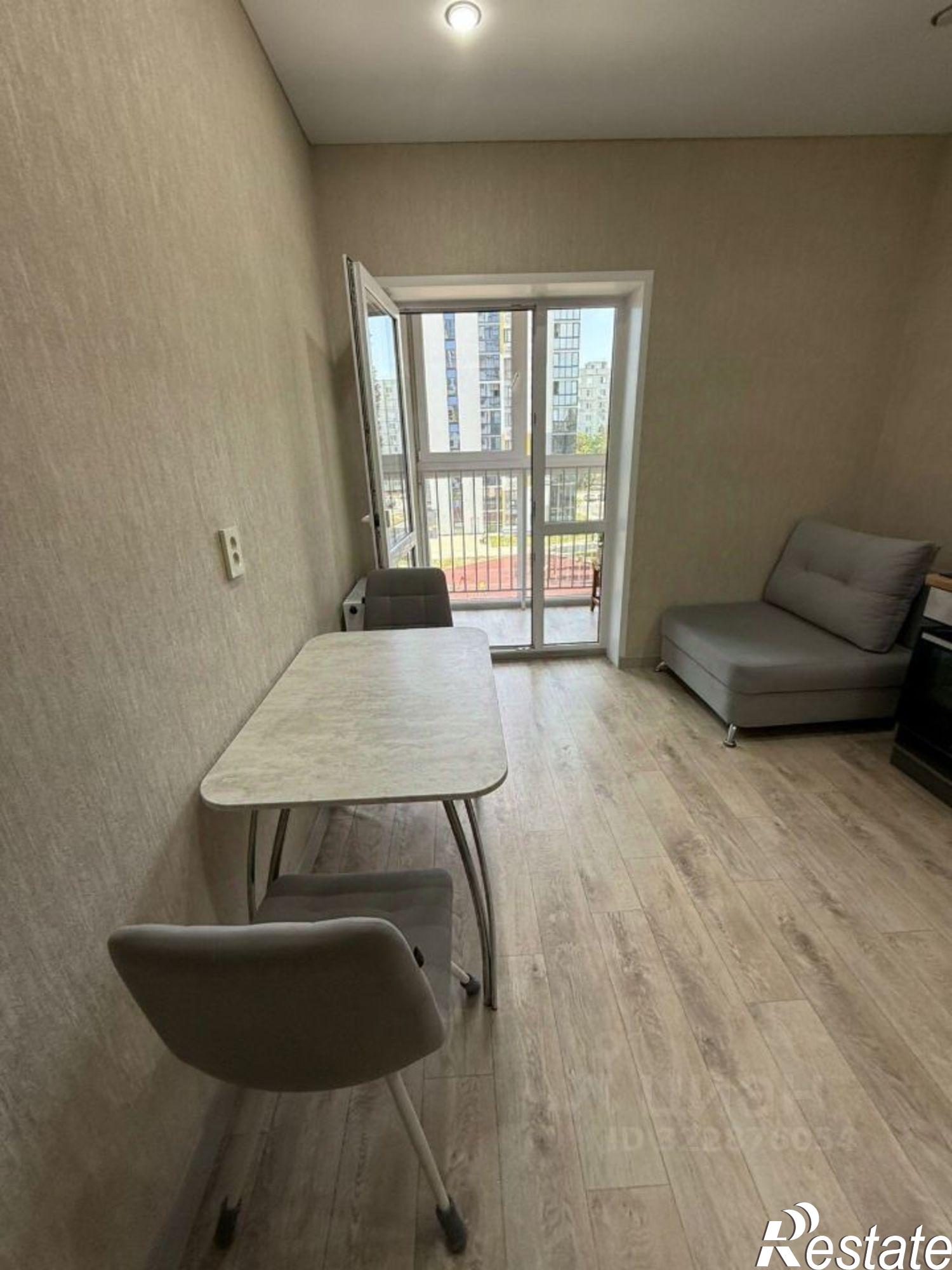 Купить квартиру за 5 750 000 рублей