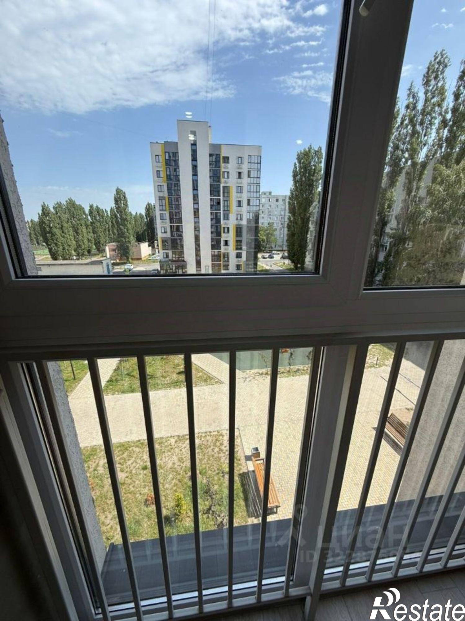 Купить квартиру за 5 750 000 рублей