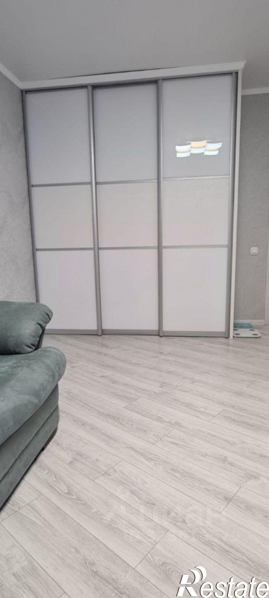 Купить квартиру за 8 200 000 рублей на Старый Оскол городской округ