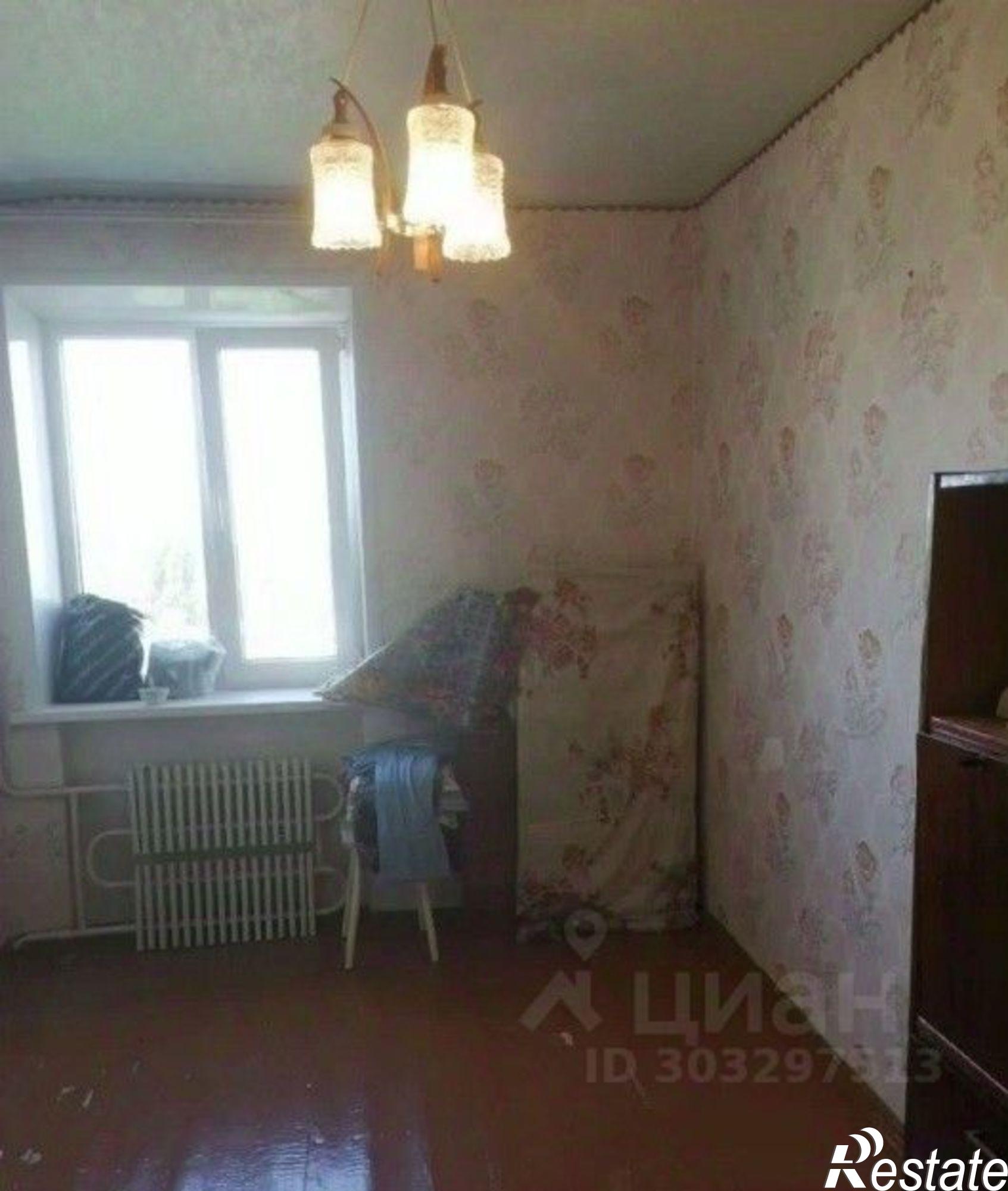 Купить квартиру за 4 000 000 рублей на Старый Оскол городской округ