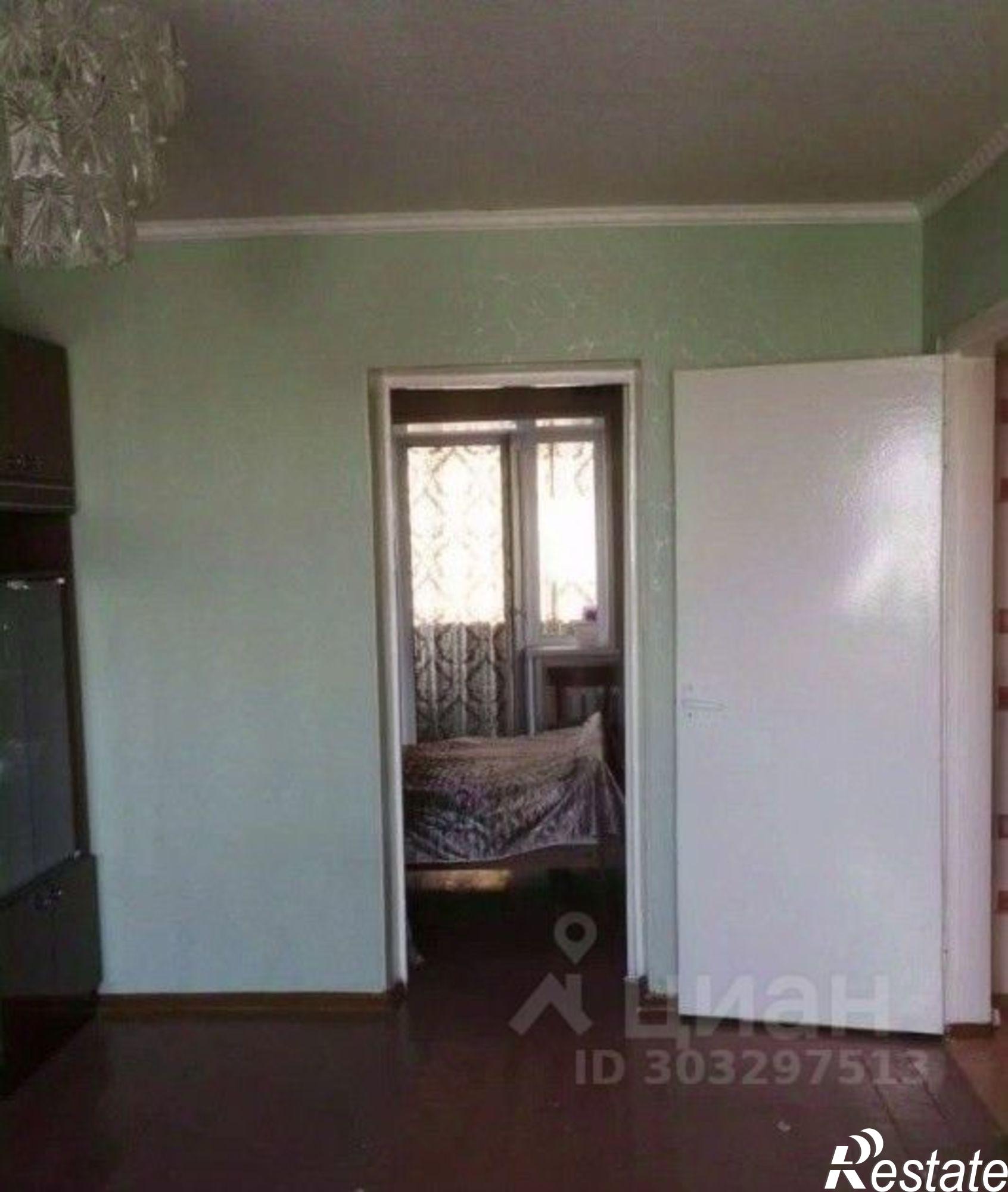 Купить квартиру за 4 000 000 рублей на Старый Оскол городской округ