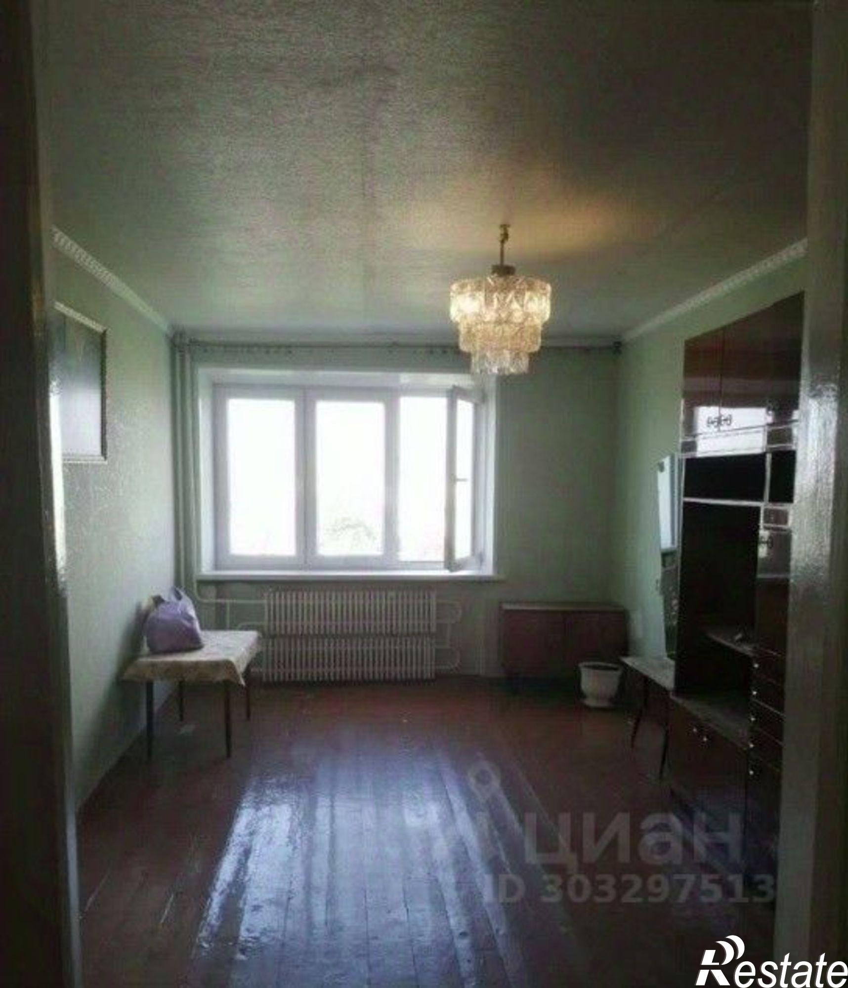 Купить квартиру за 4 000 000 рублей на Старый Оскол городской округ