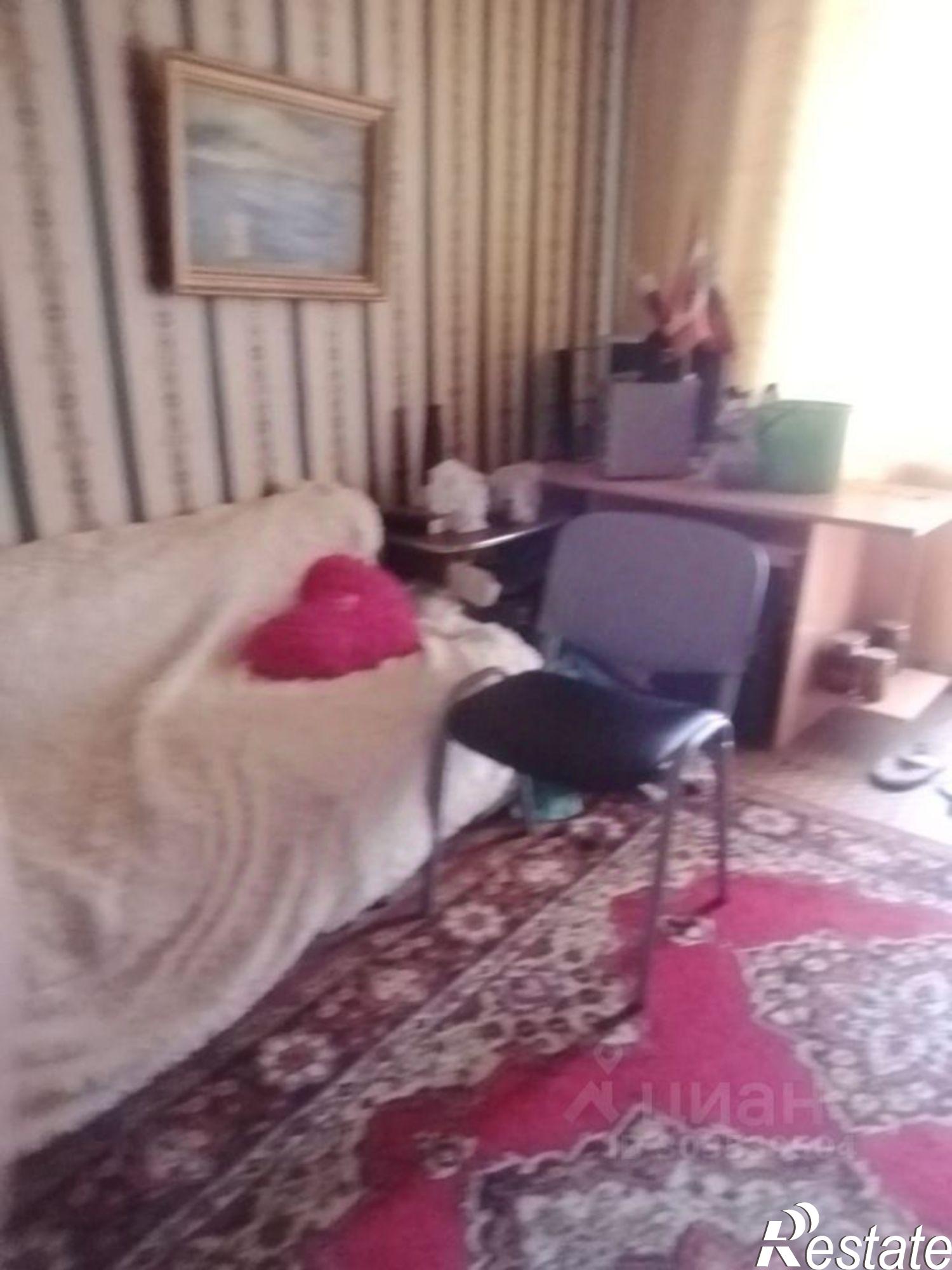 Купить квартиру за 5 000 000 рублей на Старый Оскол городской округ