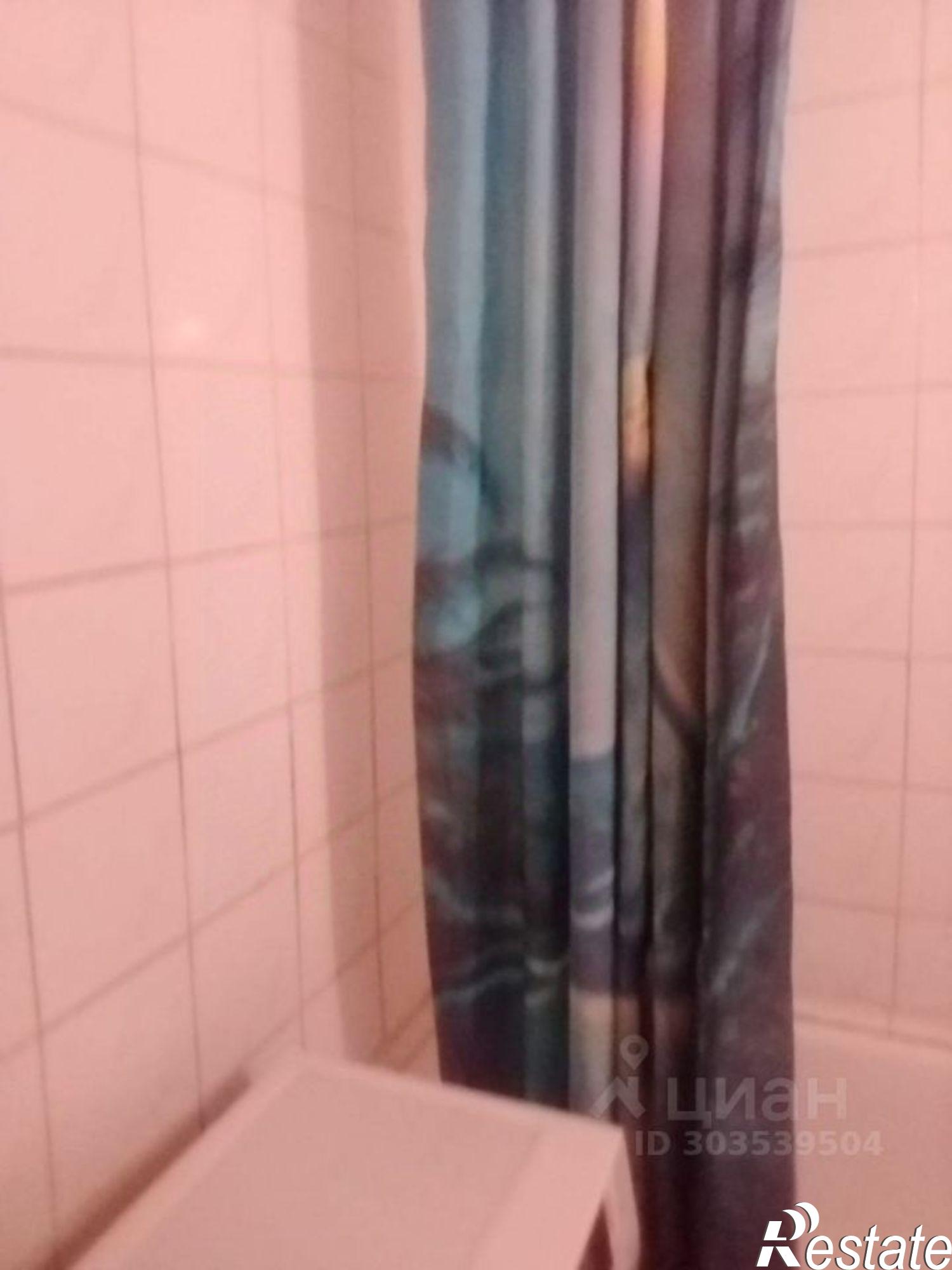 Купить квартиру за 5 000 000 рублей на Старый Оскол городской округ