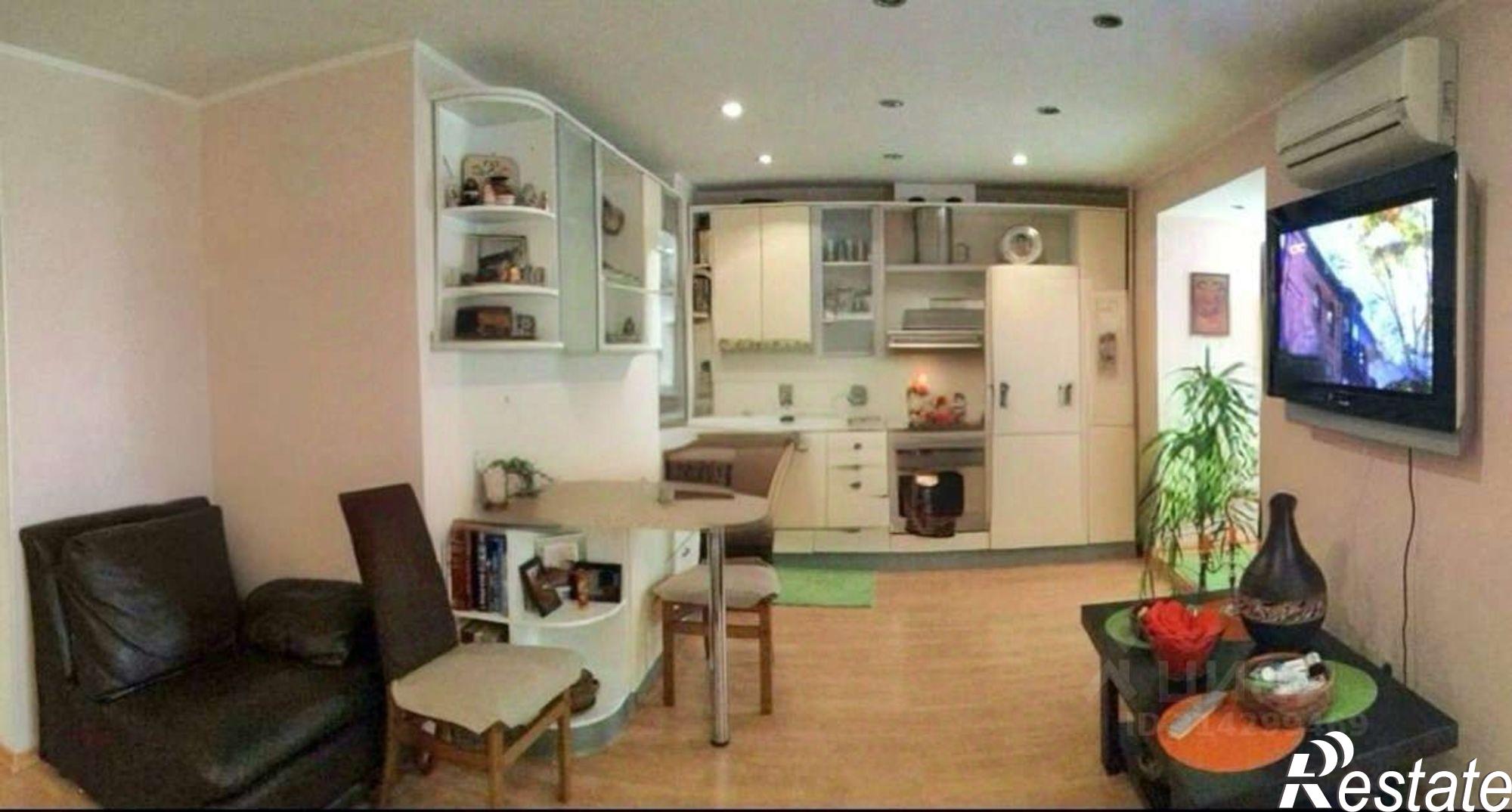 Купить квартиру за 6 500 000 рублей