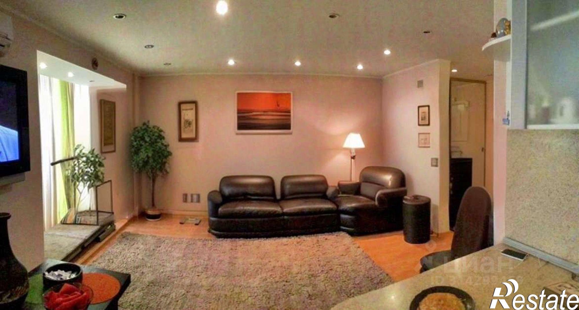 Купить квартиру за 6 500 000 рублей