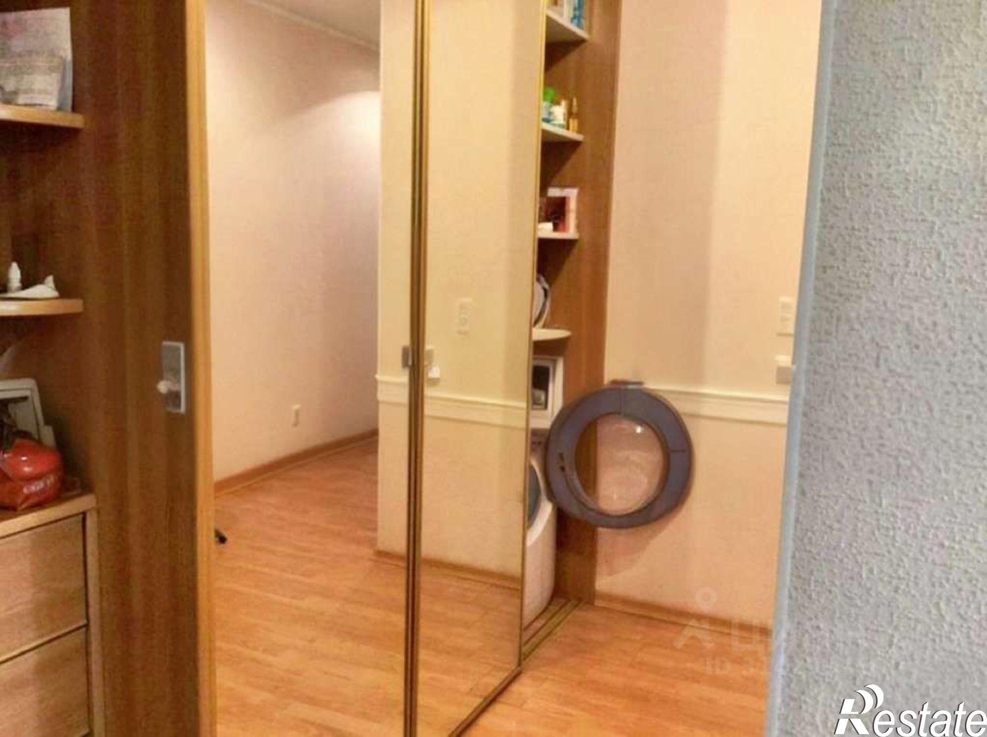 Купить квартиру за 6 500 000 рублей