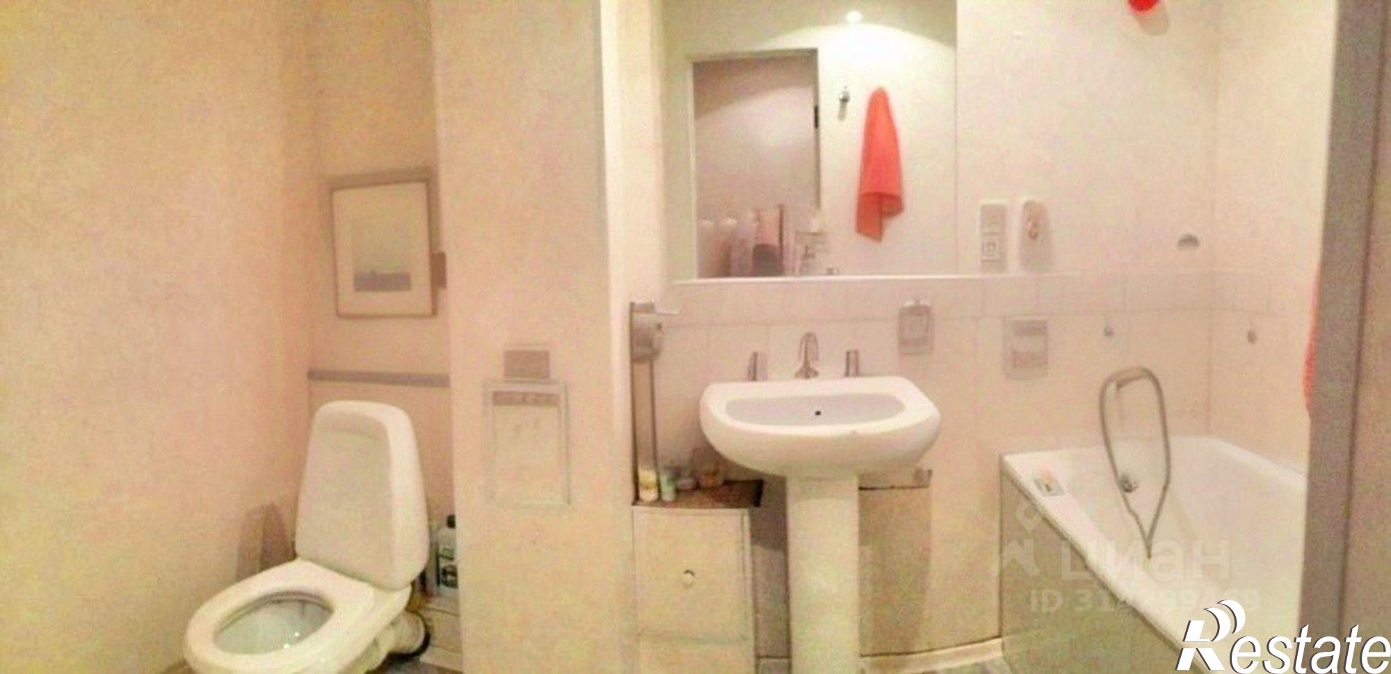 Купить квартиру за 6 500 000 рублей