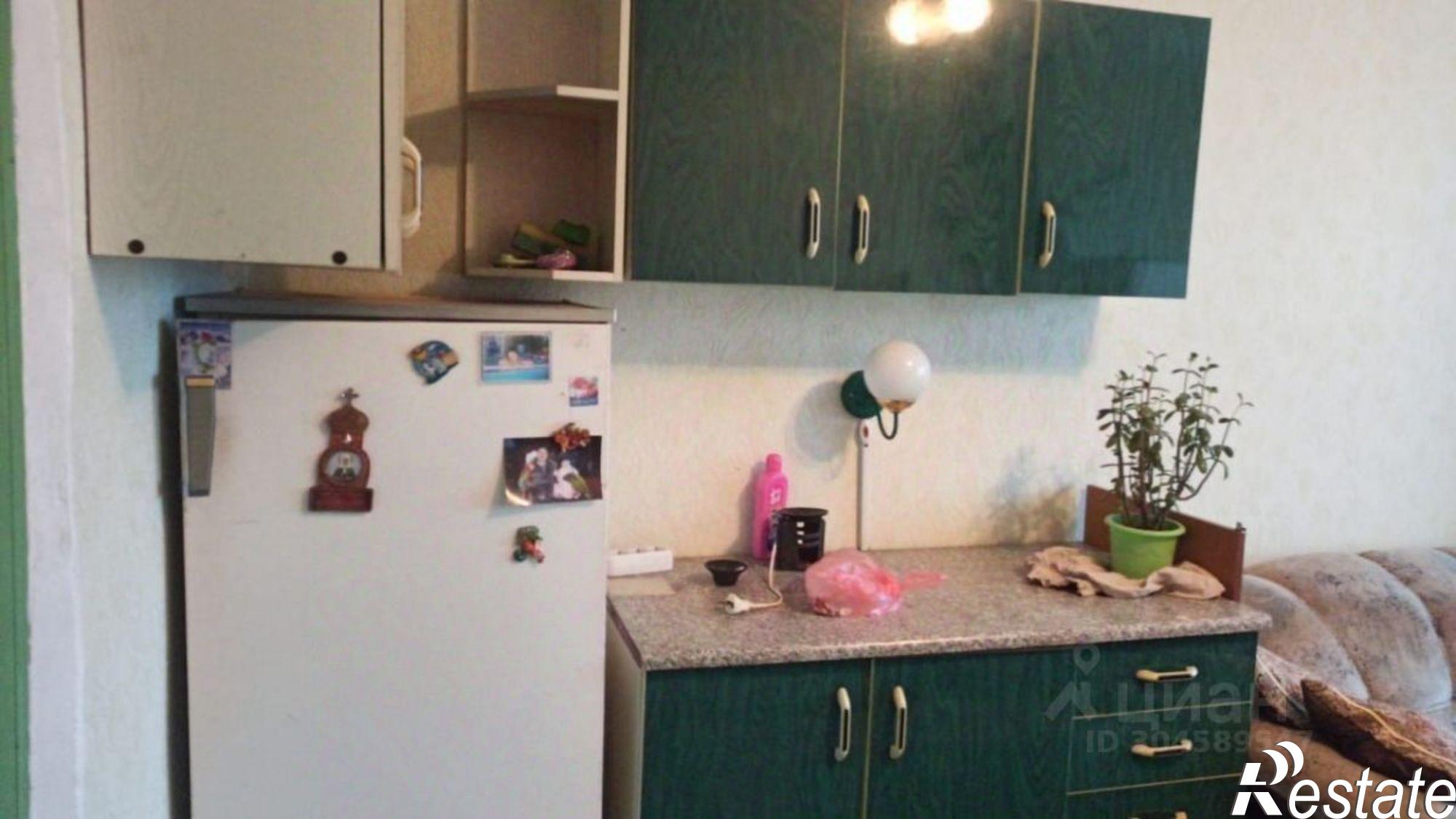 Купить комнату за 820 000 рублей на Старый Оскол городской округ