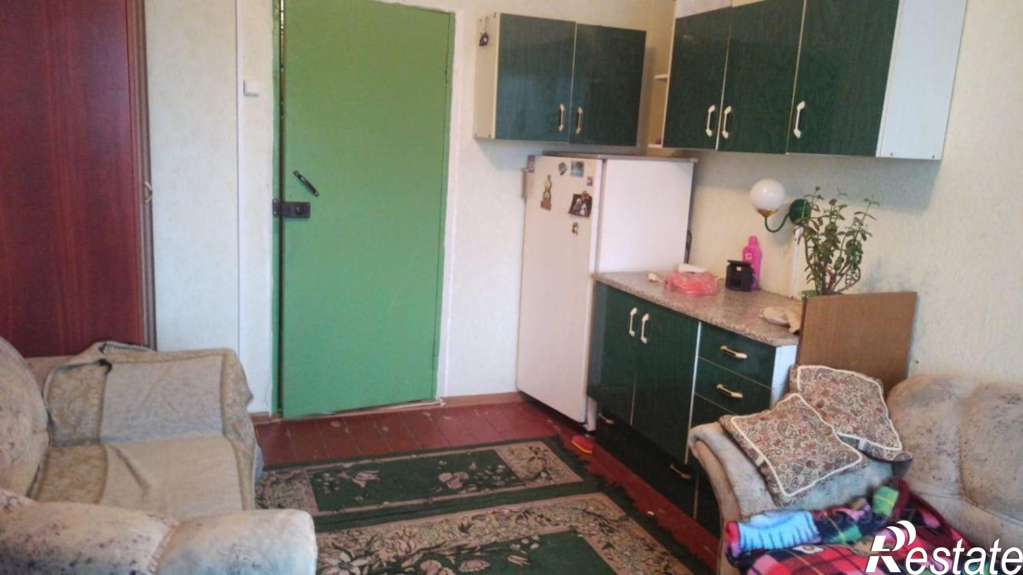 Купить комнату за 820 000 рублей на Старый Оскол городской округ