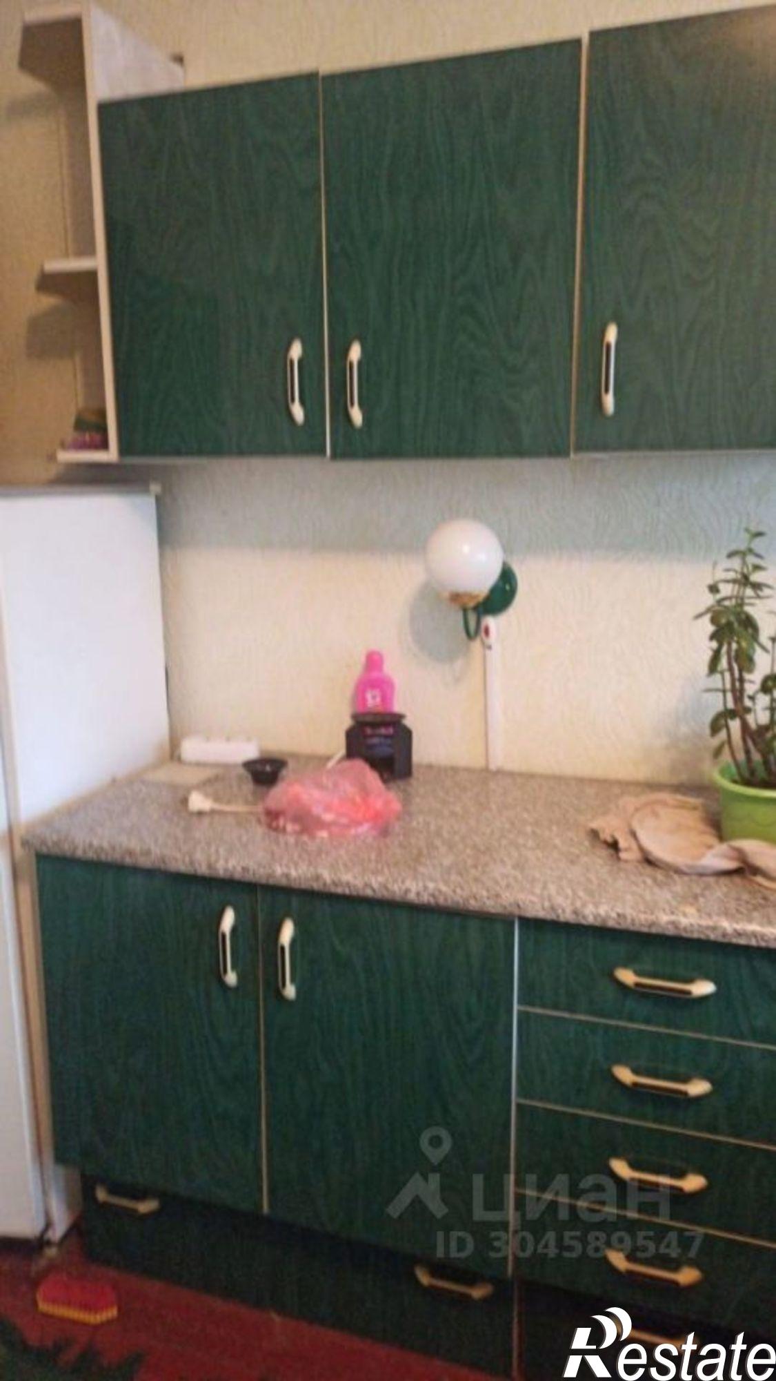 Купить комнату за 820 000 рублей на Старый Оскол городской округ