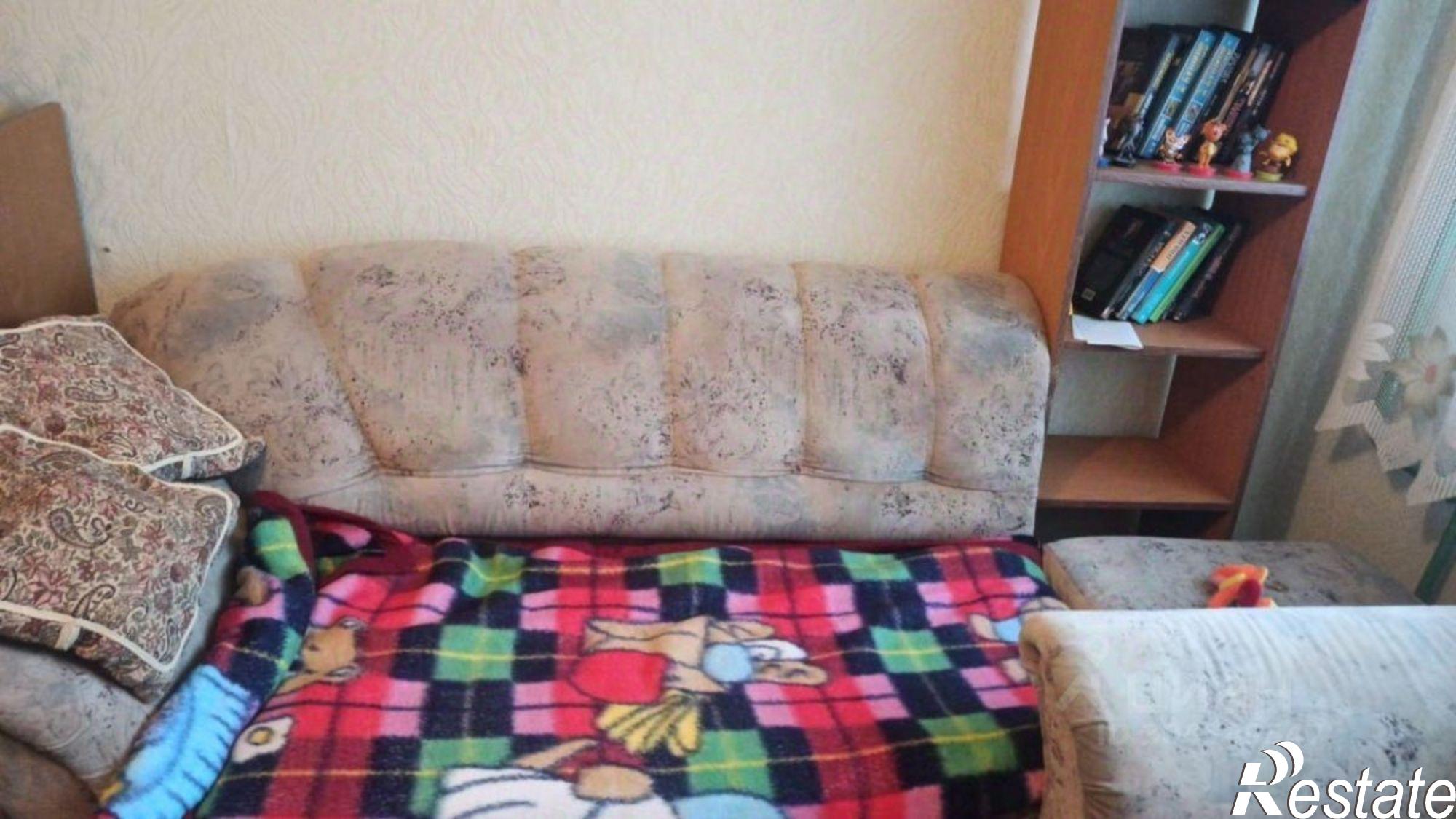 Купить комнату за 820 000 рублей на Старый Оскол городской округ