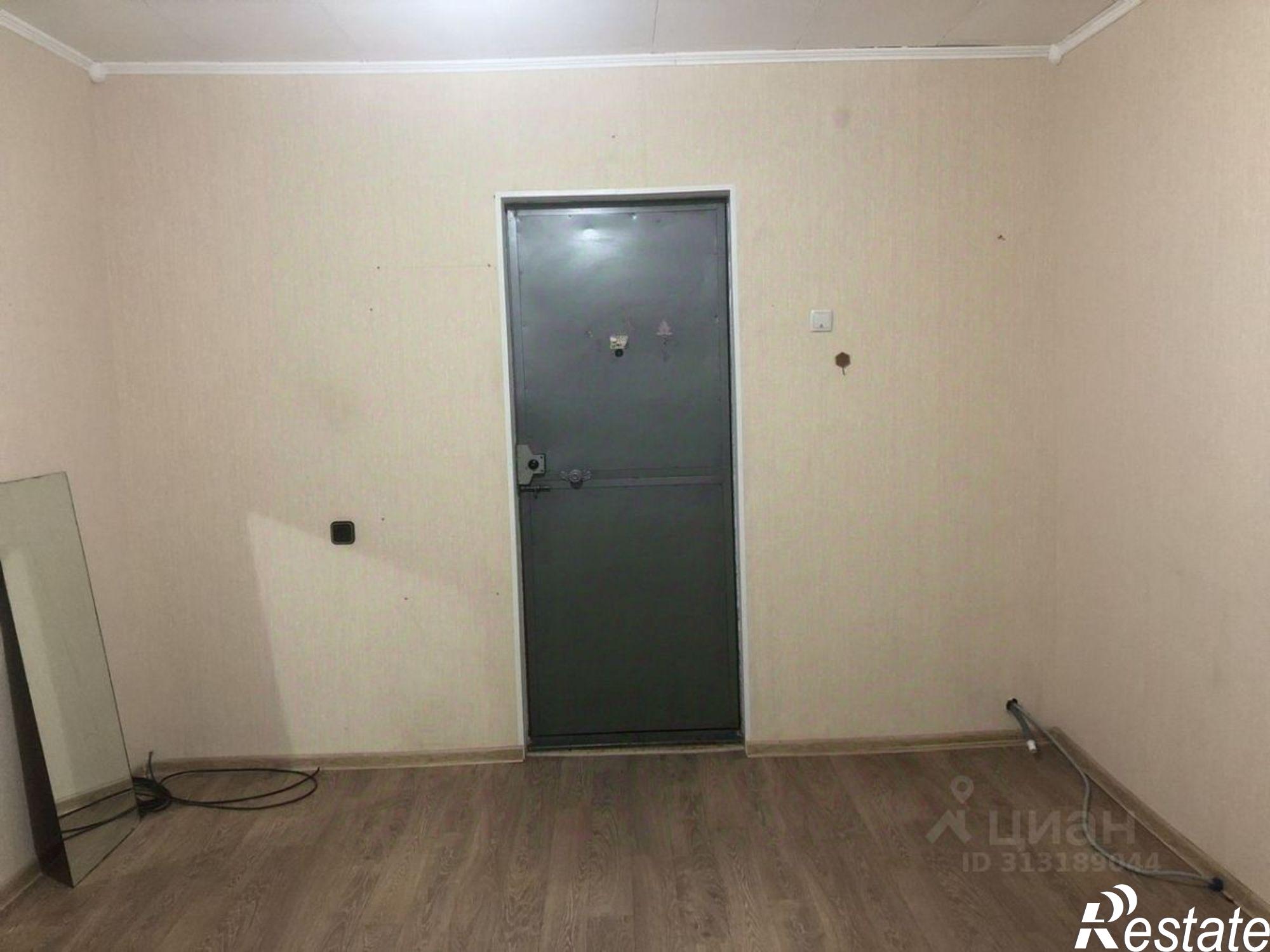 Купить комнату за 980 000 рублей на Старый Оскол городской округ