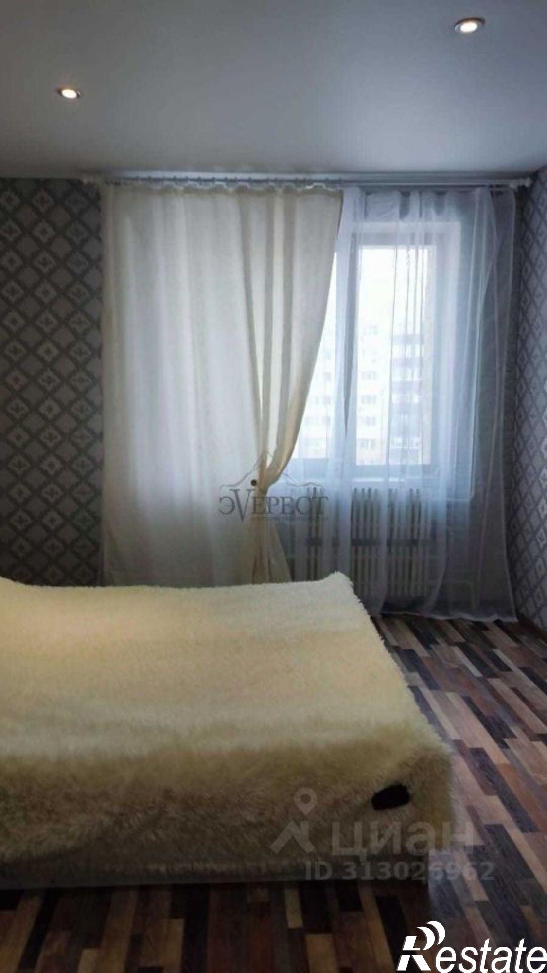 Купить комнату за 1 349 000 рублей