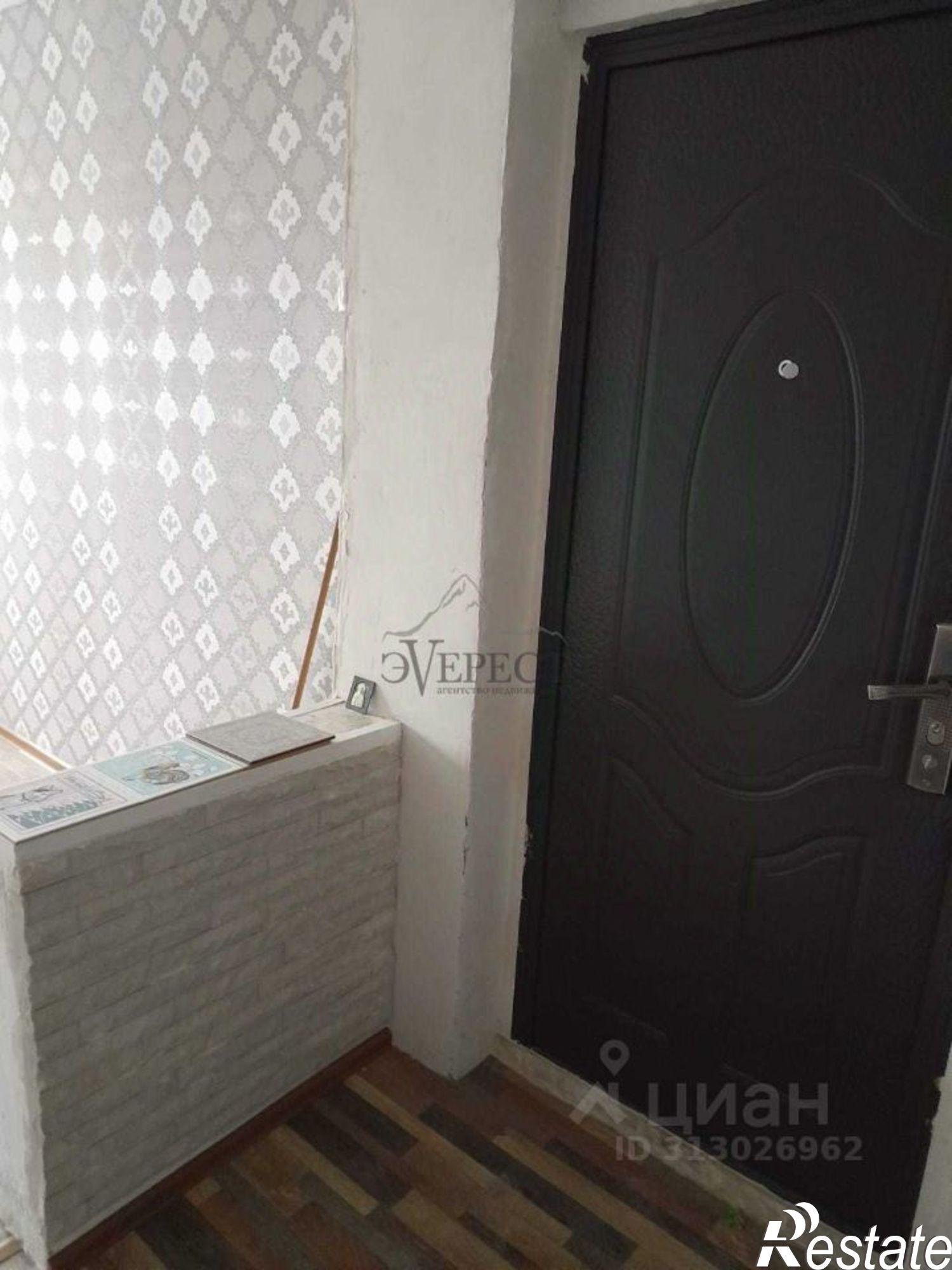 Купить комнату за 1 349 000 рублей