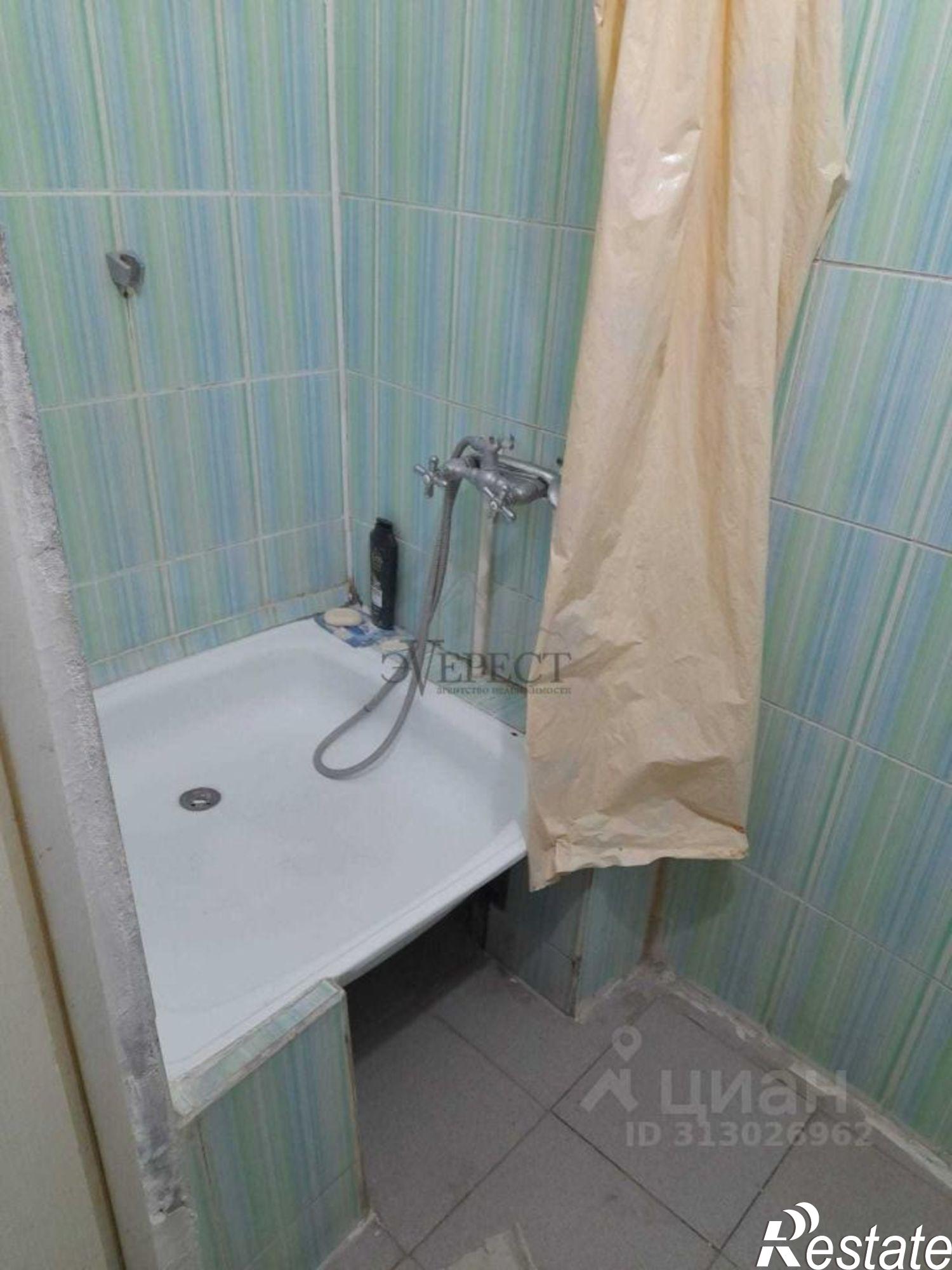 Купить комнату за 1 349 000 рублей