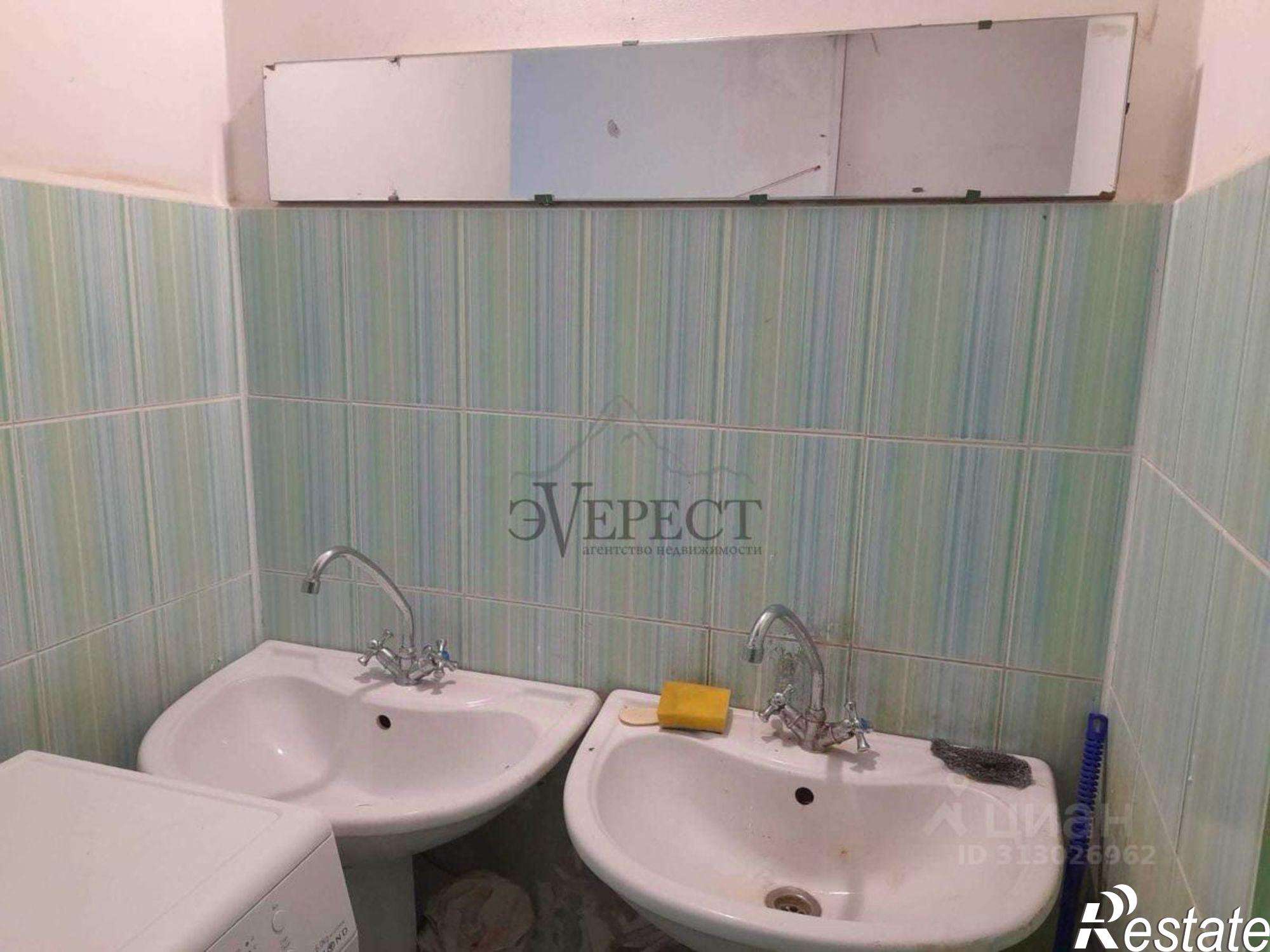 Купить комнату за 1 349 000 рублей