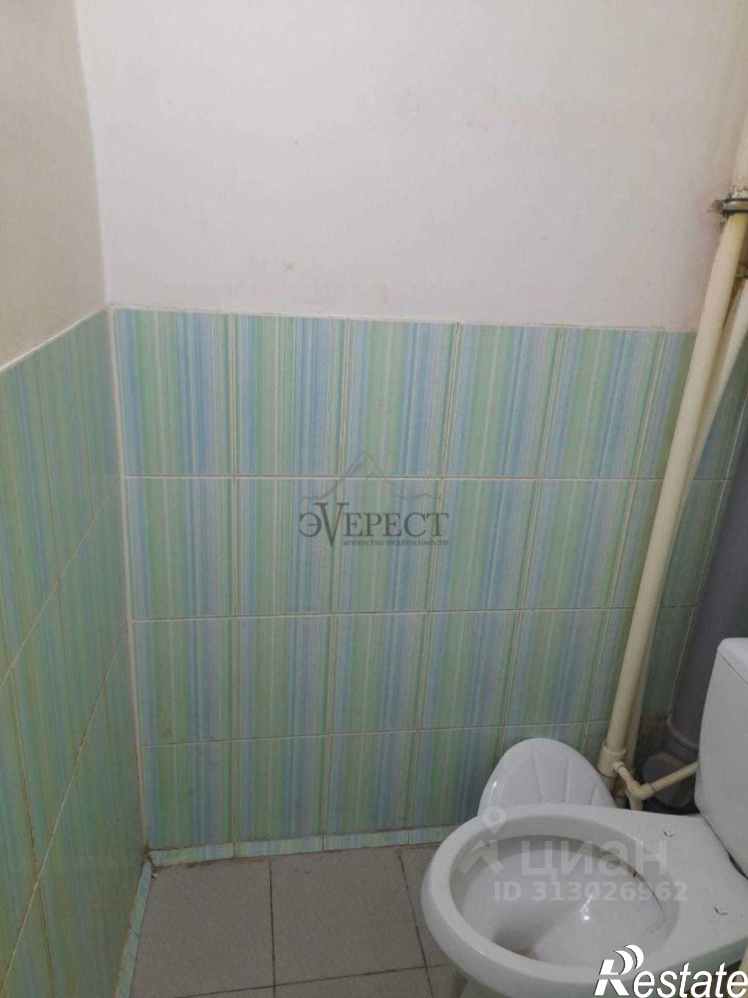 Купить комнату за 1 349 000 рублей