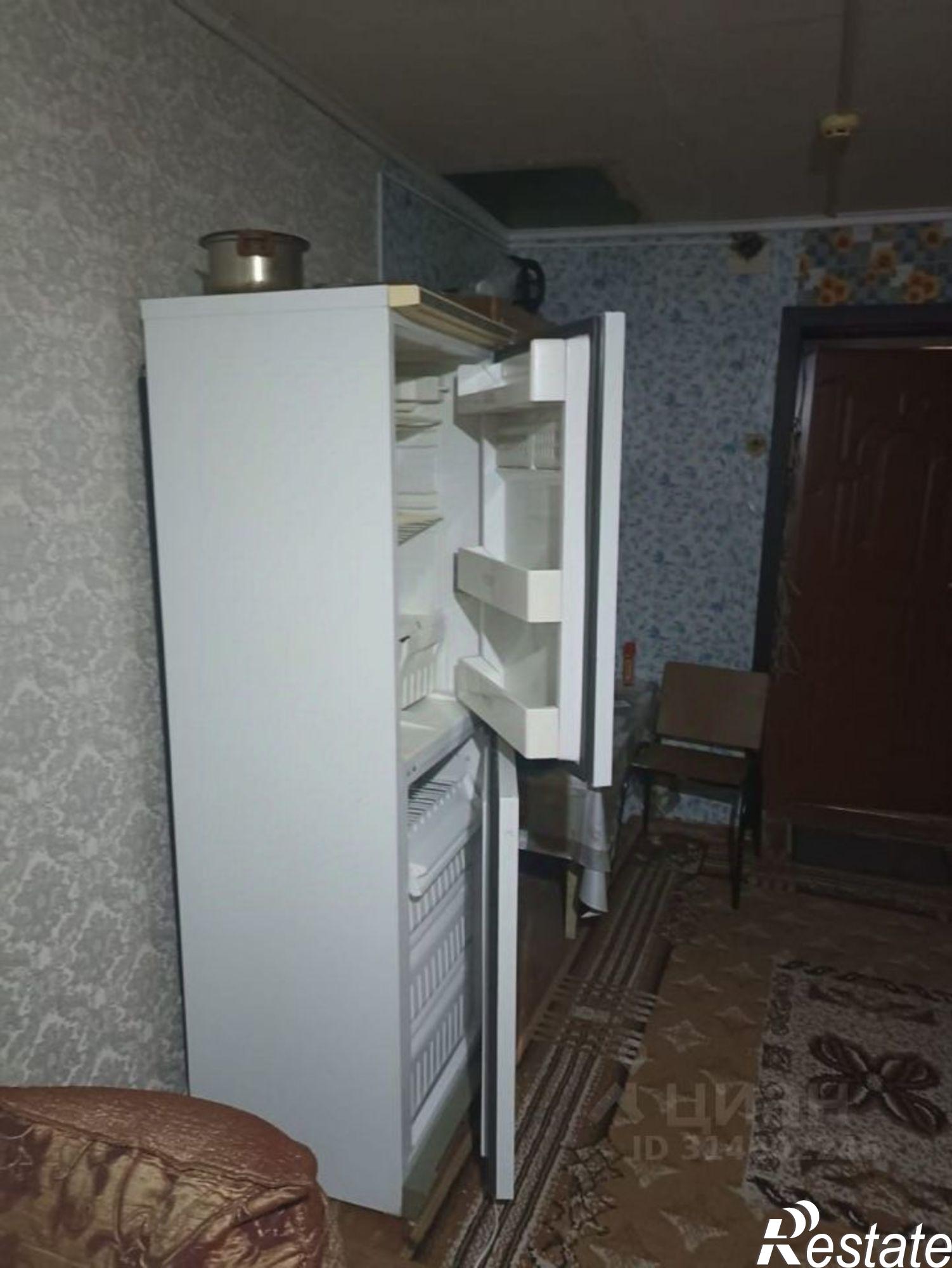 Купить комнату за 1 650 000 рублей на Старый Оскол городской округ