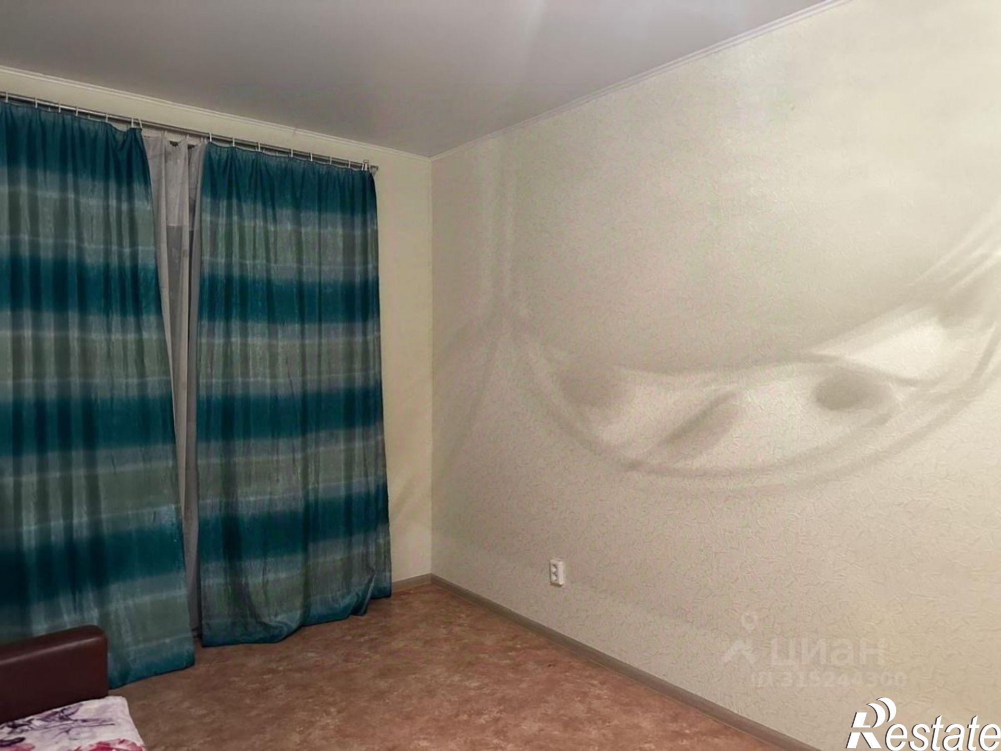 Купить квартиру за 3 050 000 рублей на Старый Оскол городской округ