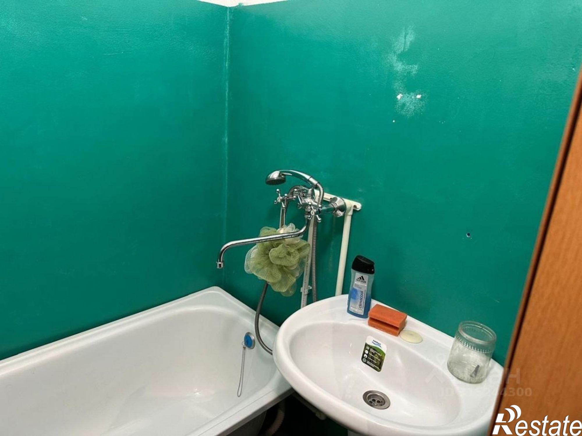 Купить квартиру за 3 050 000 рублей на Старый Оскол городской округ