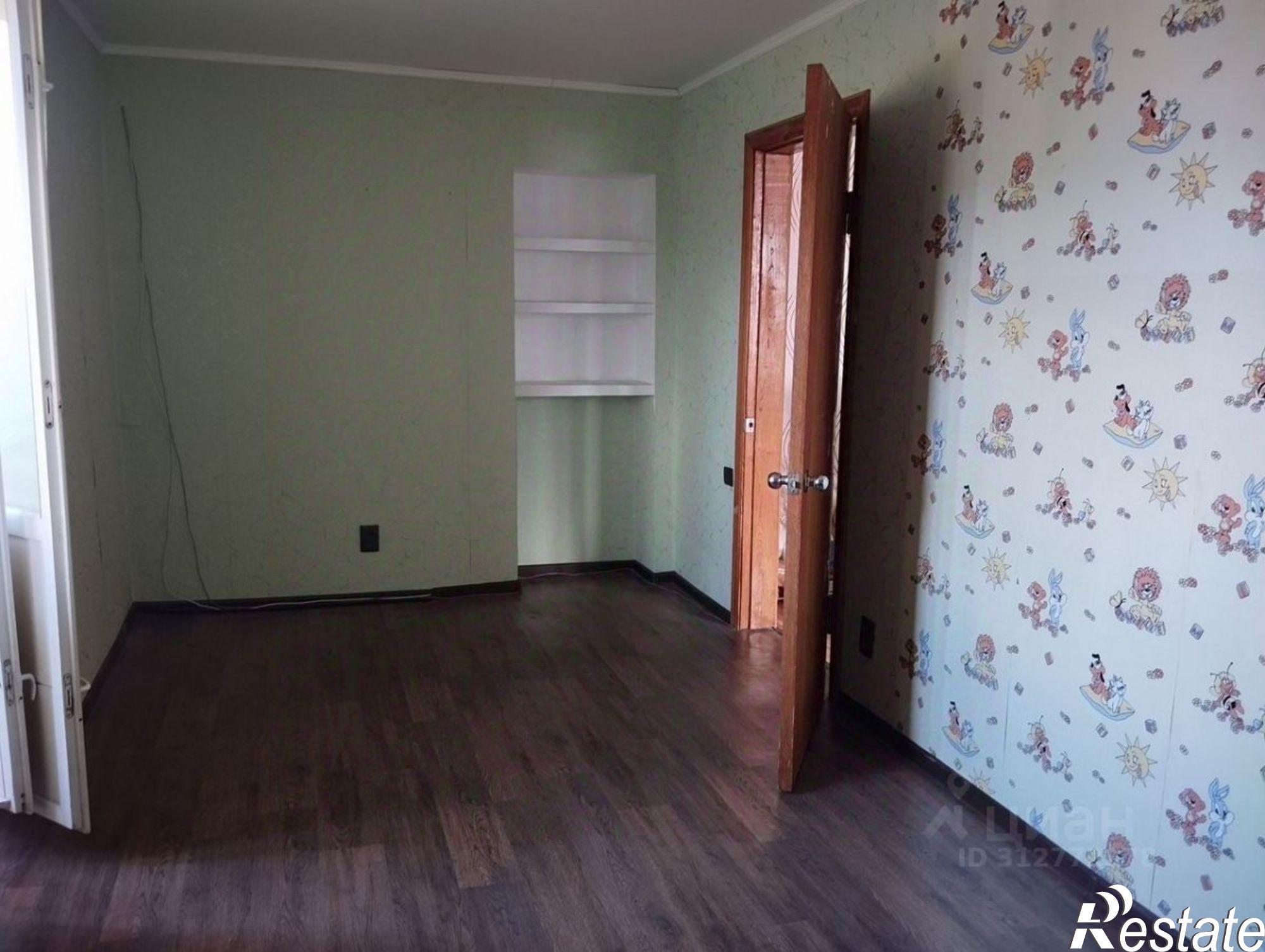 Купить квартиру за 3 500 000 рублей на Старый Оскол городской округ