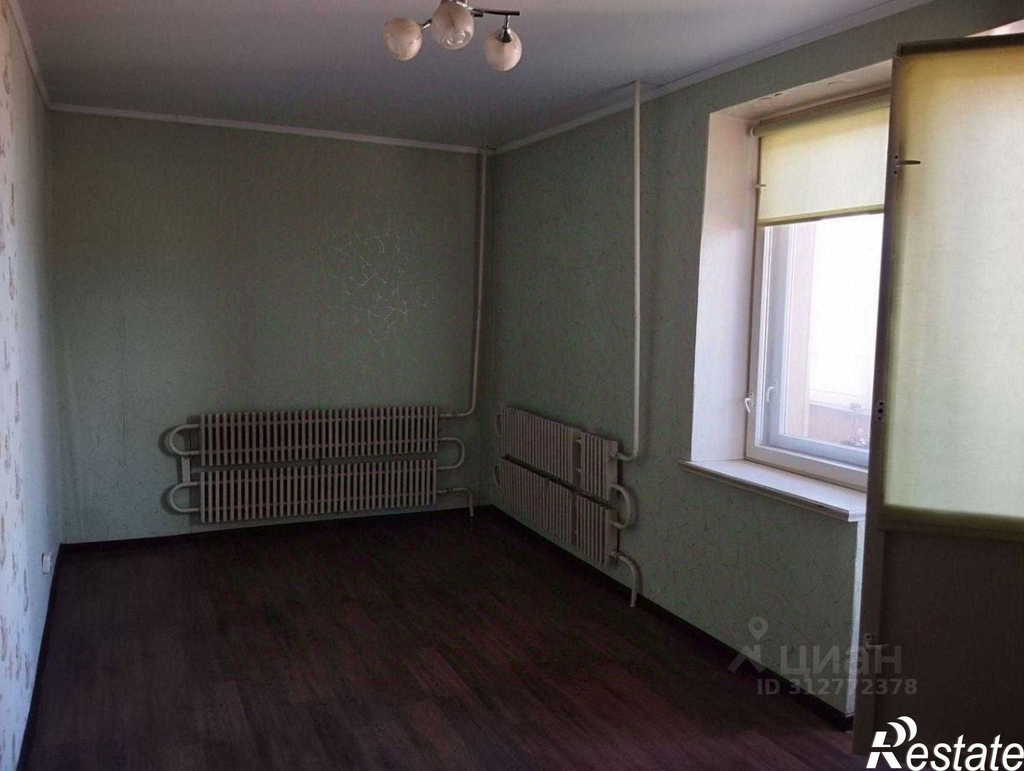 Купить квартиру за 3 500 000 рублей на Старый Оскол городской округ