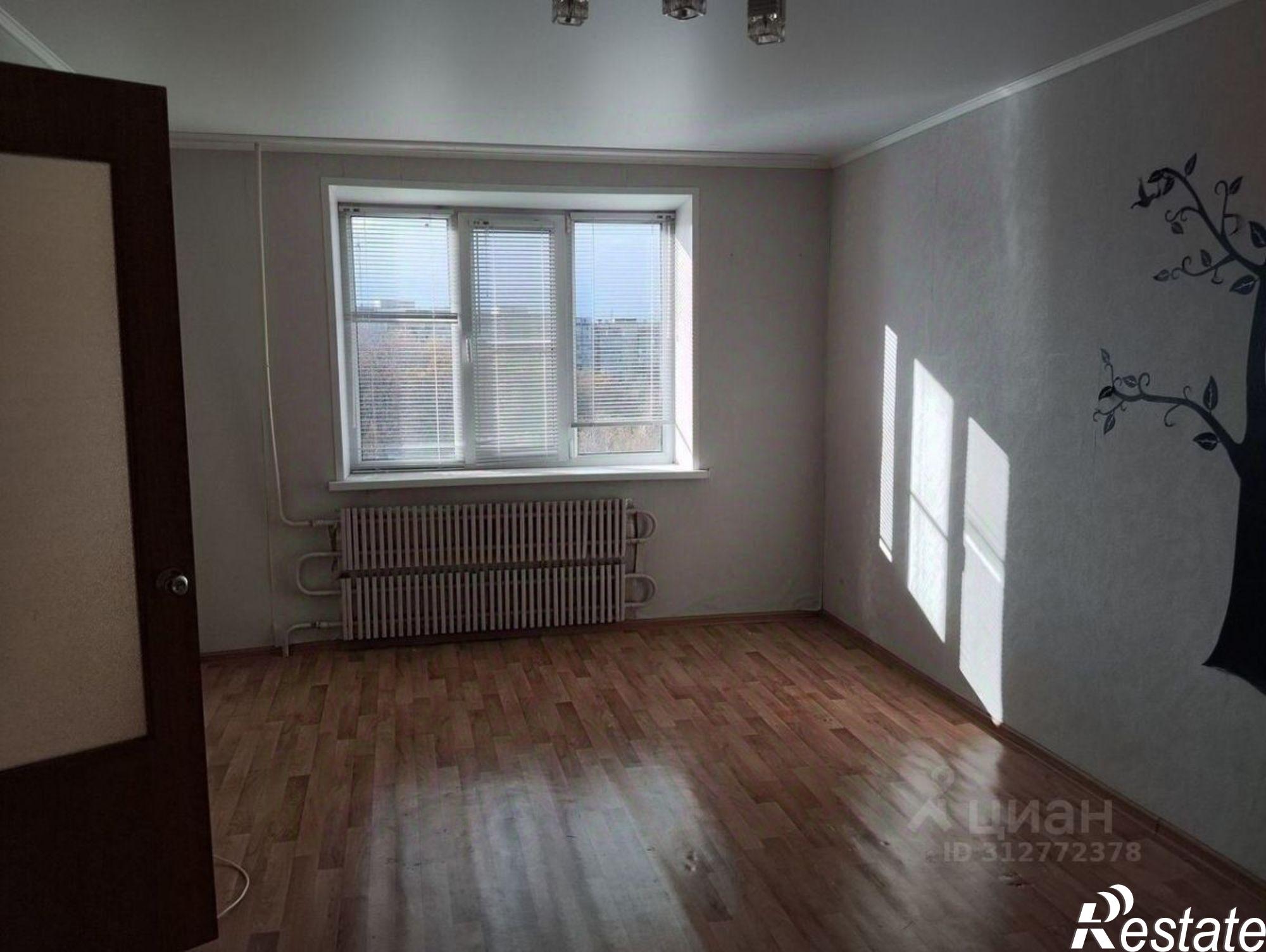 Купить квартиру за 3 500 000 рублей на Старый Оскол городской округ