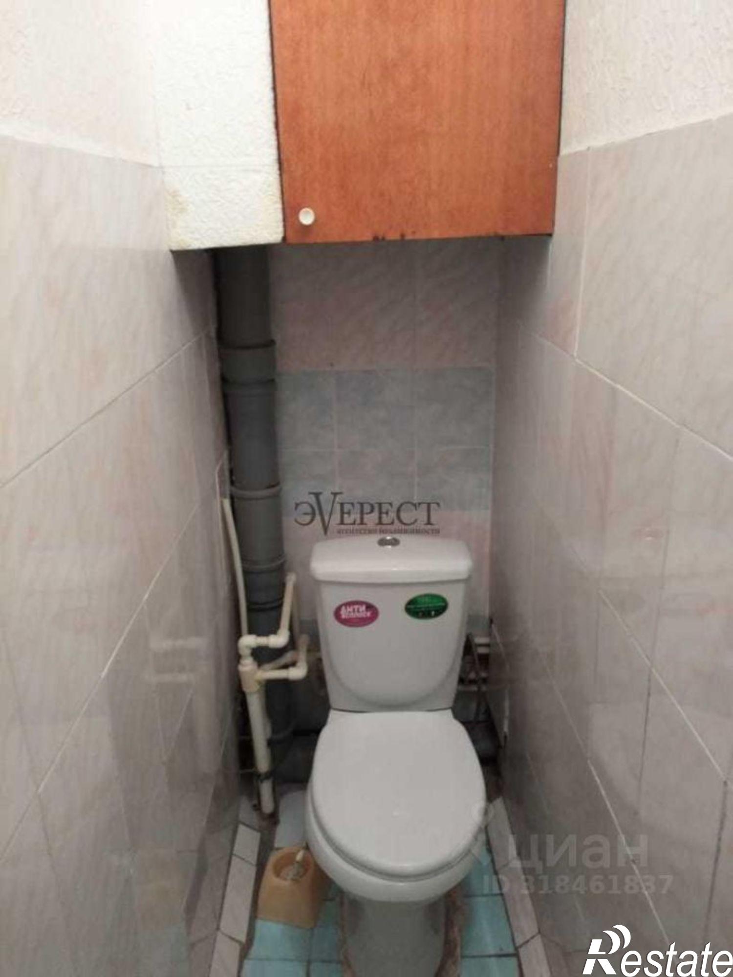 Купить квартиру за 3 500 000 рублей