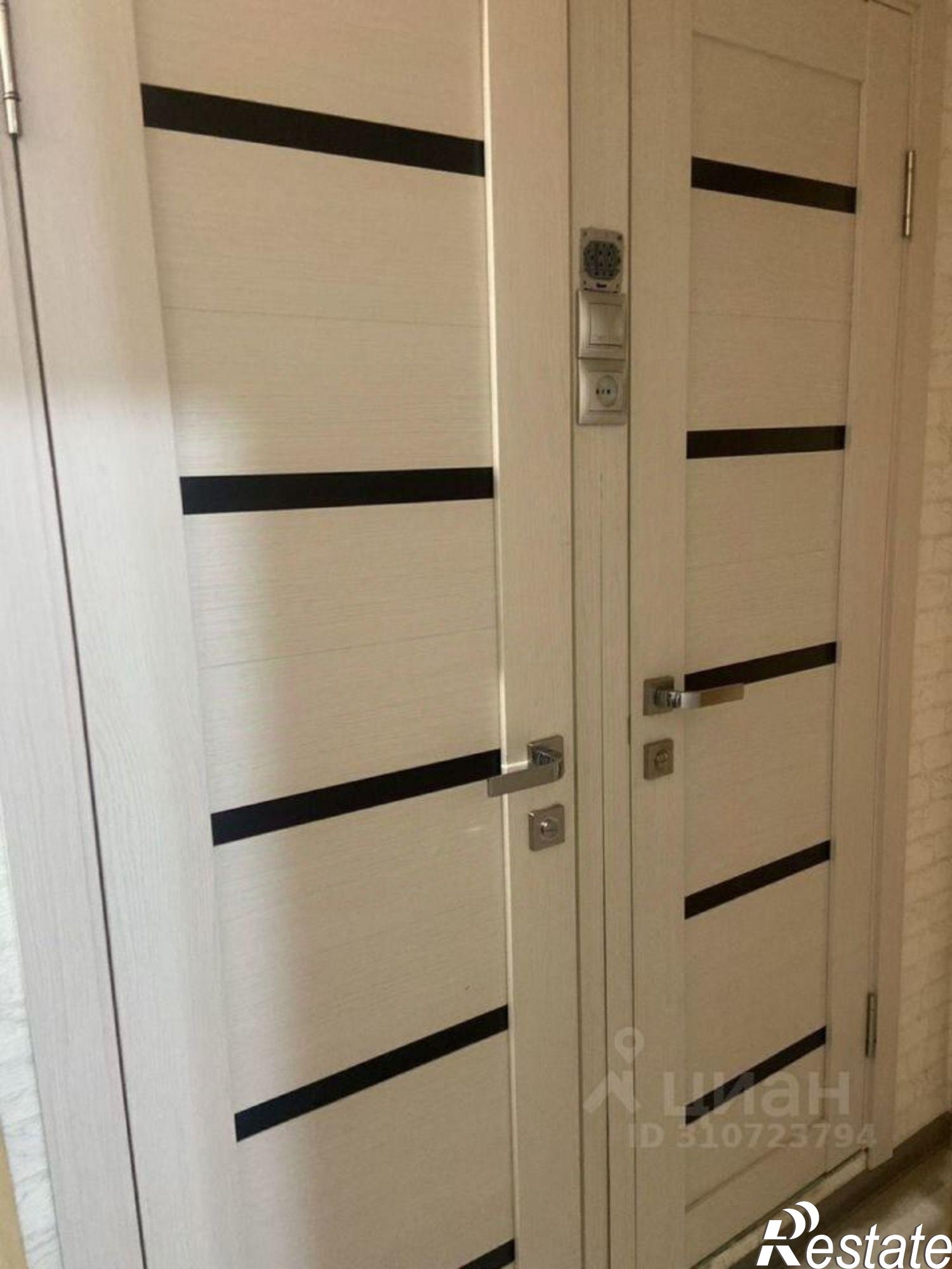 Купить квартиру за 3 500 000 рублей на Старый Оскол городской округ