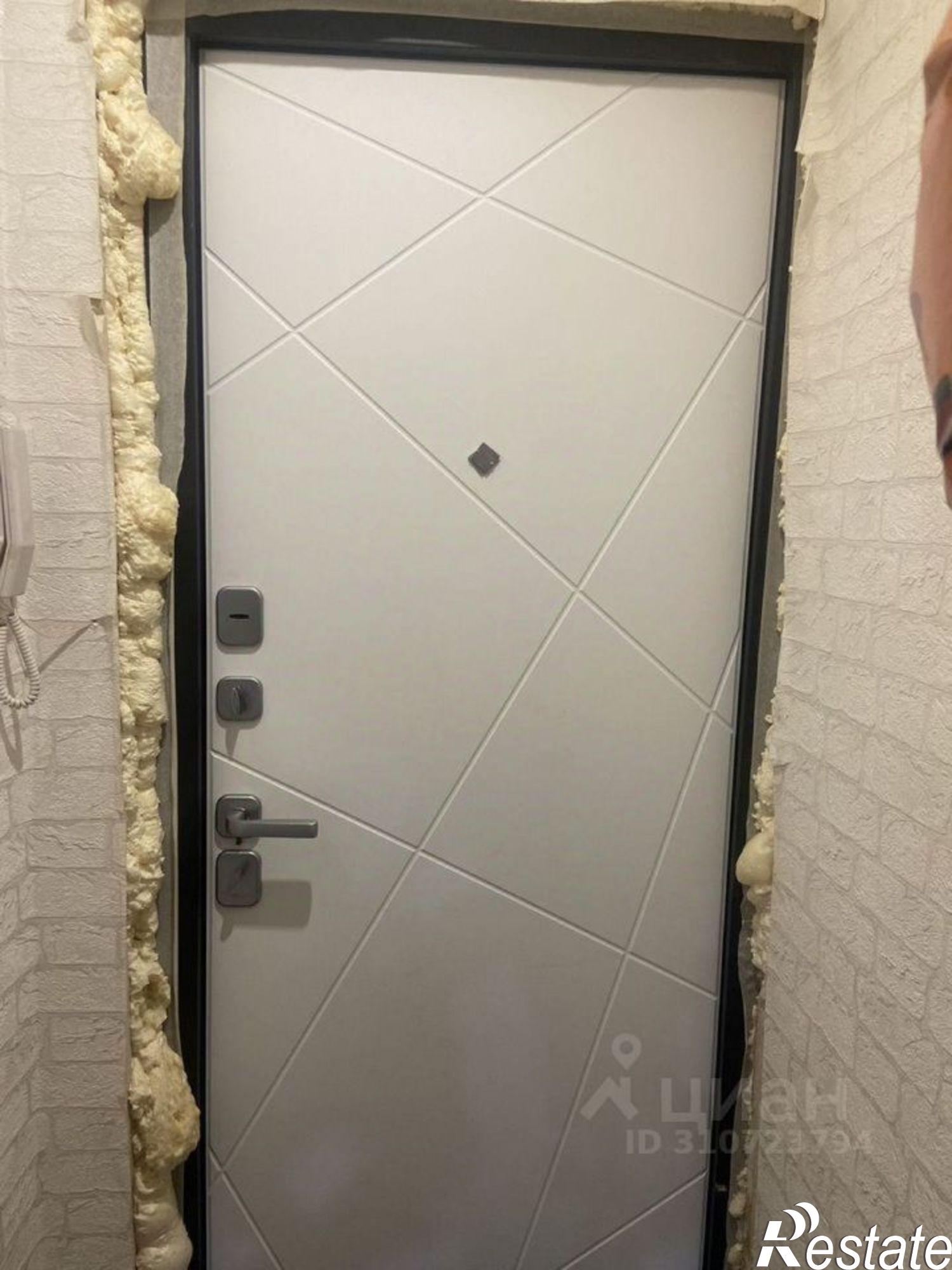 Купить квартиру за 3 500 000 рублей на Старый Оскол городской округ