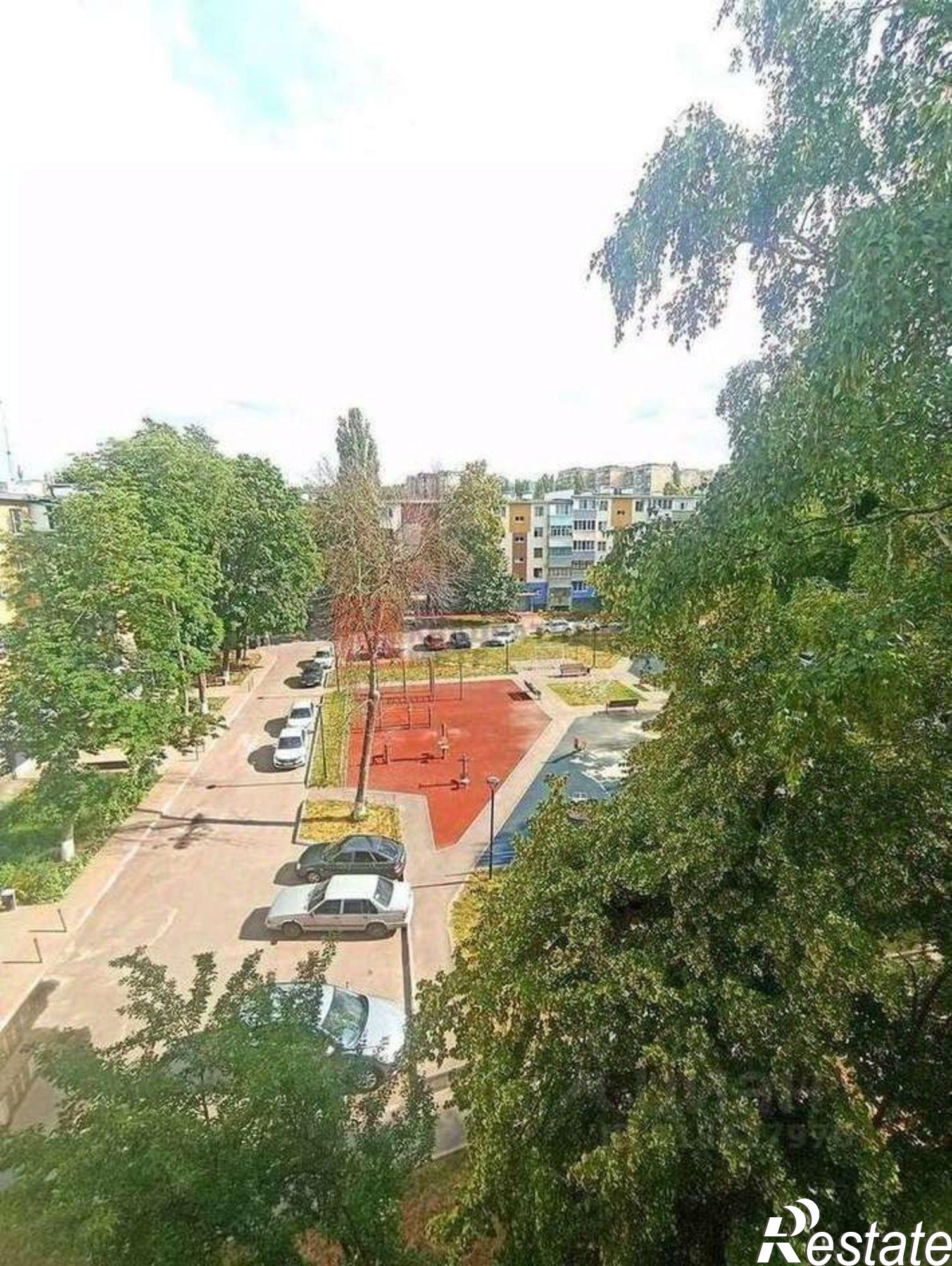 Купить квартиру за 3 550 000 рублей