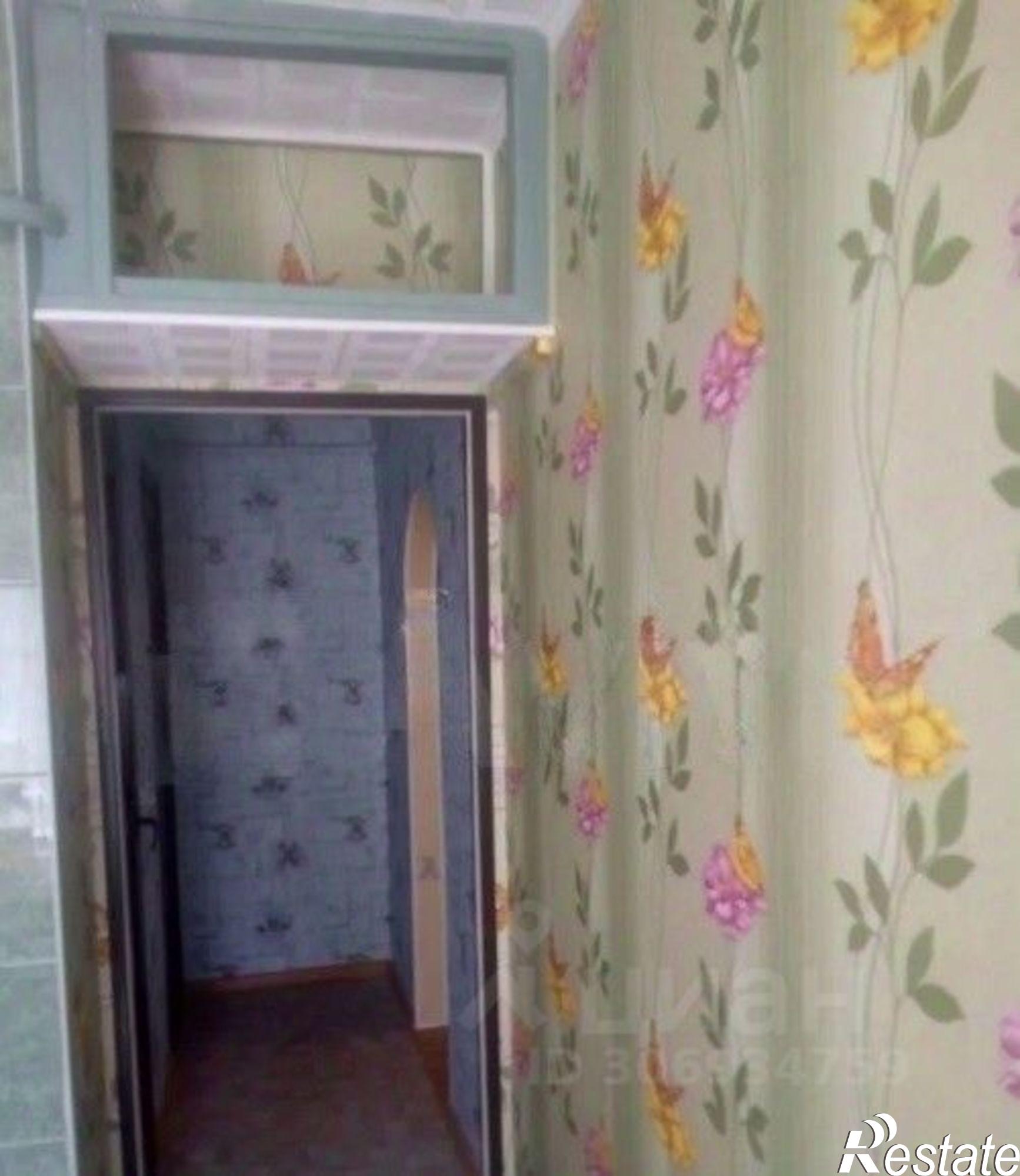 Купить квартиру за 3 650 000 рублей на Старый Оскол городской округ