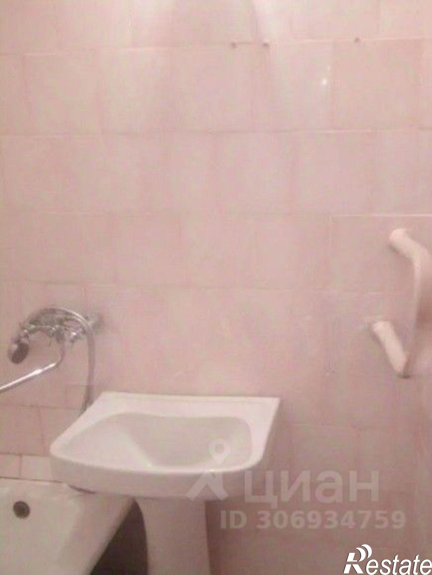 Купить квартиру за 3 650 000 рублей на Старый Оскол городской округ