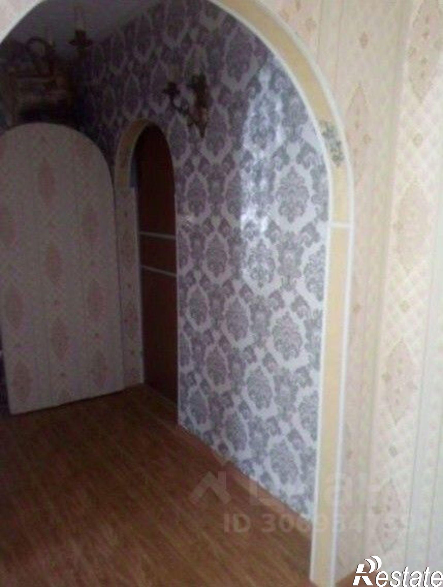 Купить квартиру за 3 650 000 рублей на Старый Оскол городской округ