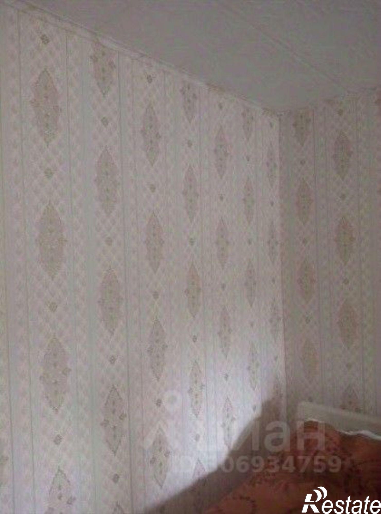 Купить квартиру за 3 650 000 рублей на Старый Оскол городской округ