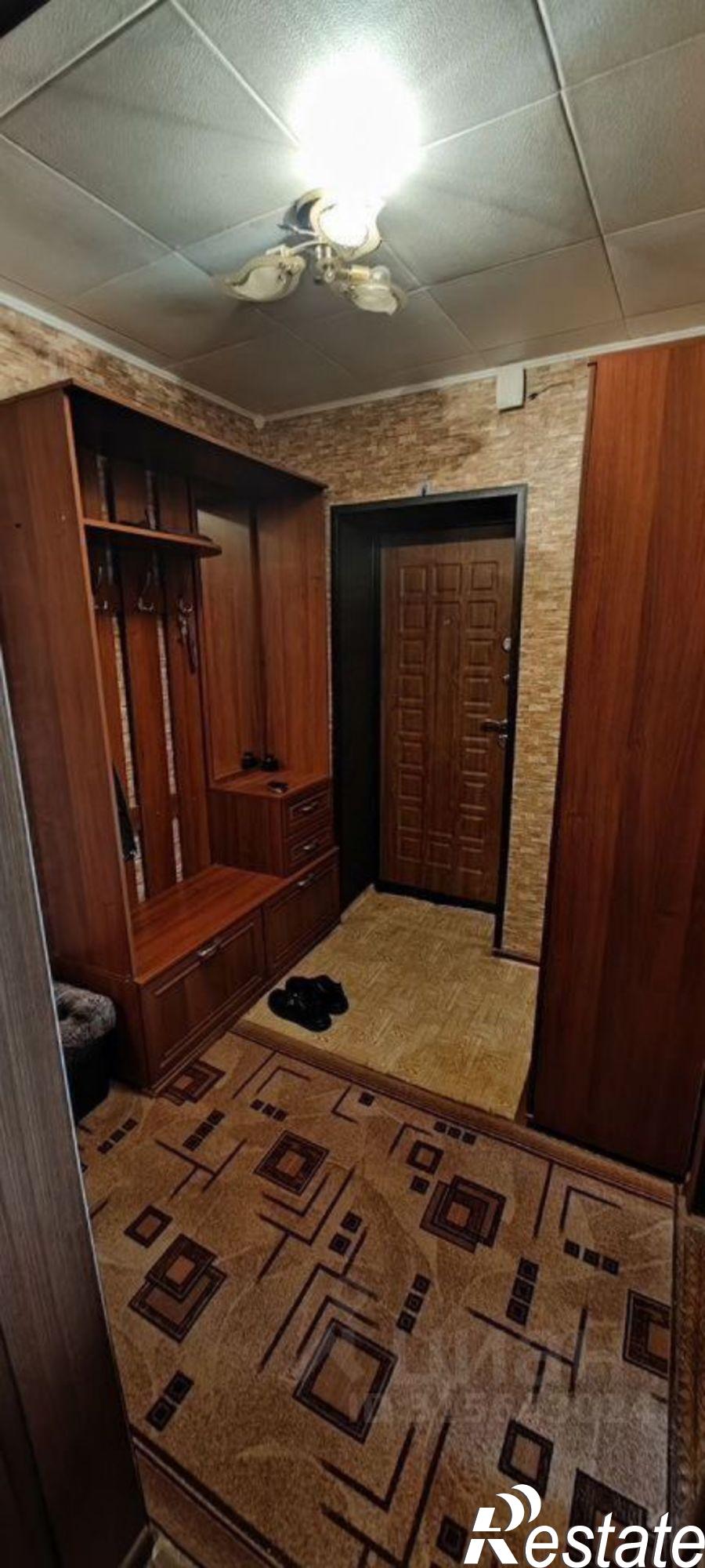 Купить квартиру за 3 850 000 рублей на улица Урицкого, 14