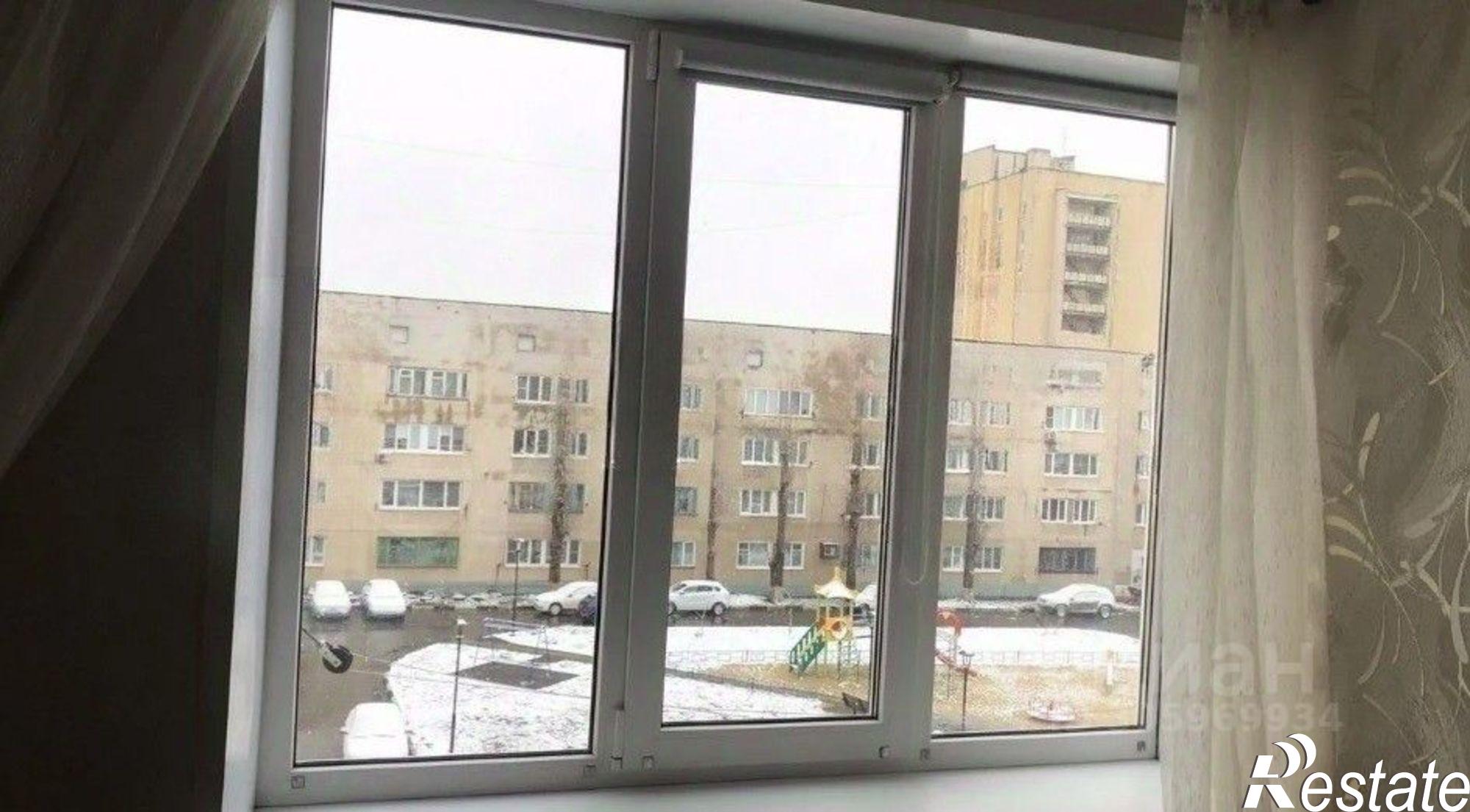 Купить квартиру за 4 000 000 рублей на Старый Оскол городской округ