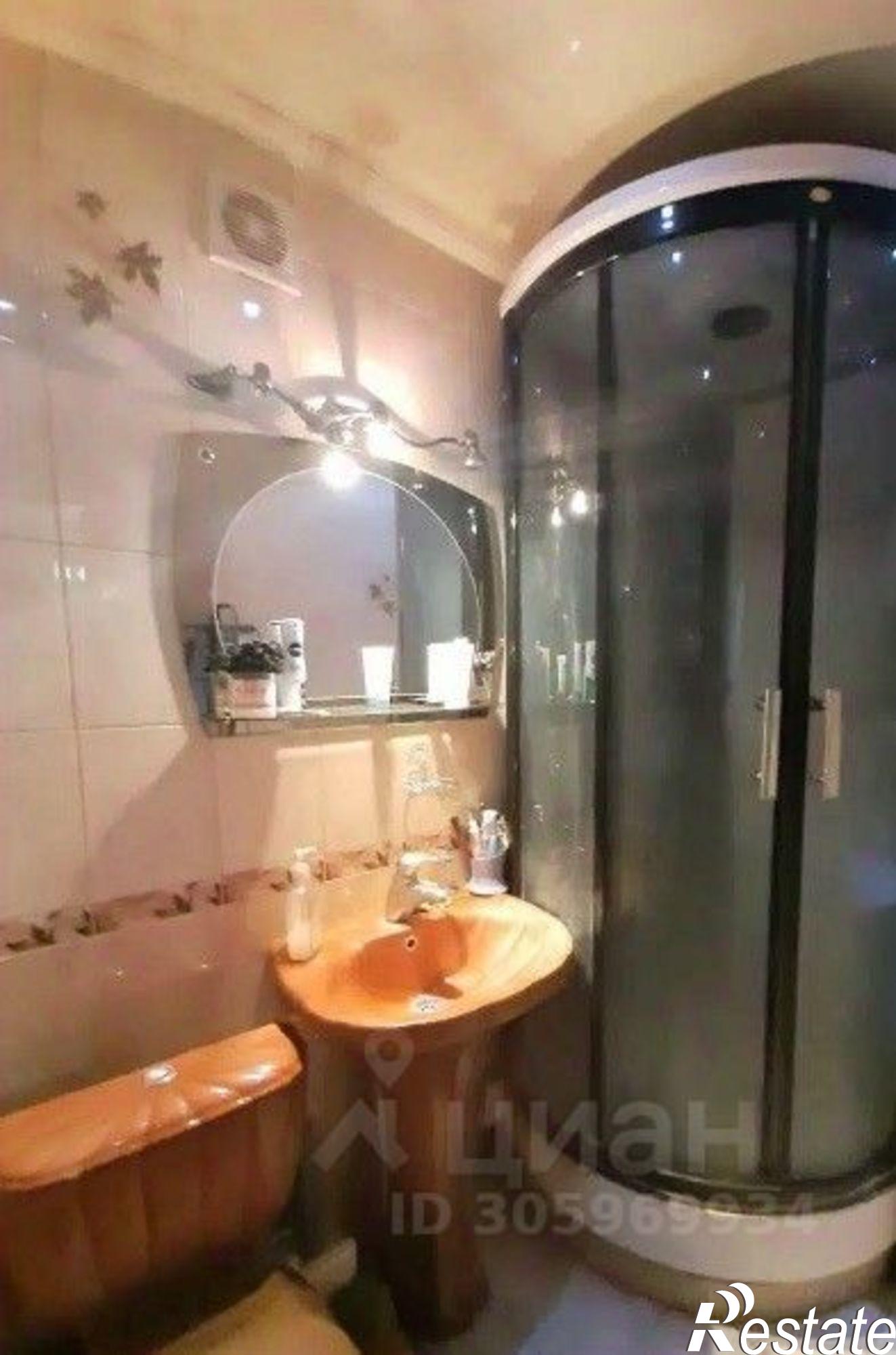 Купить квартиру за 4 000 000 рублей на Старый Оскол городской округ