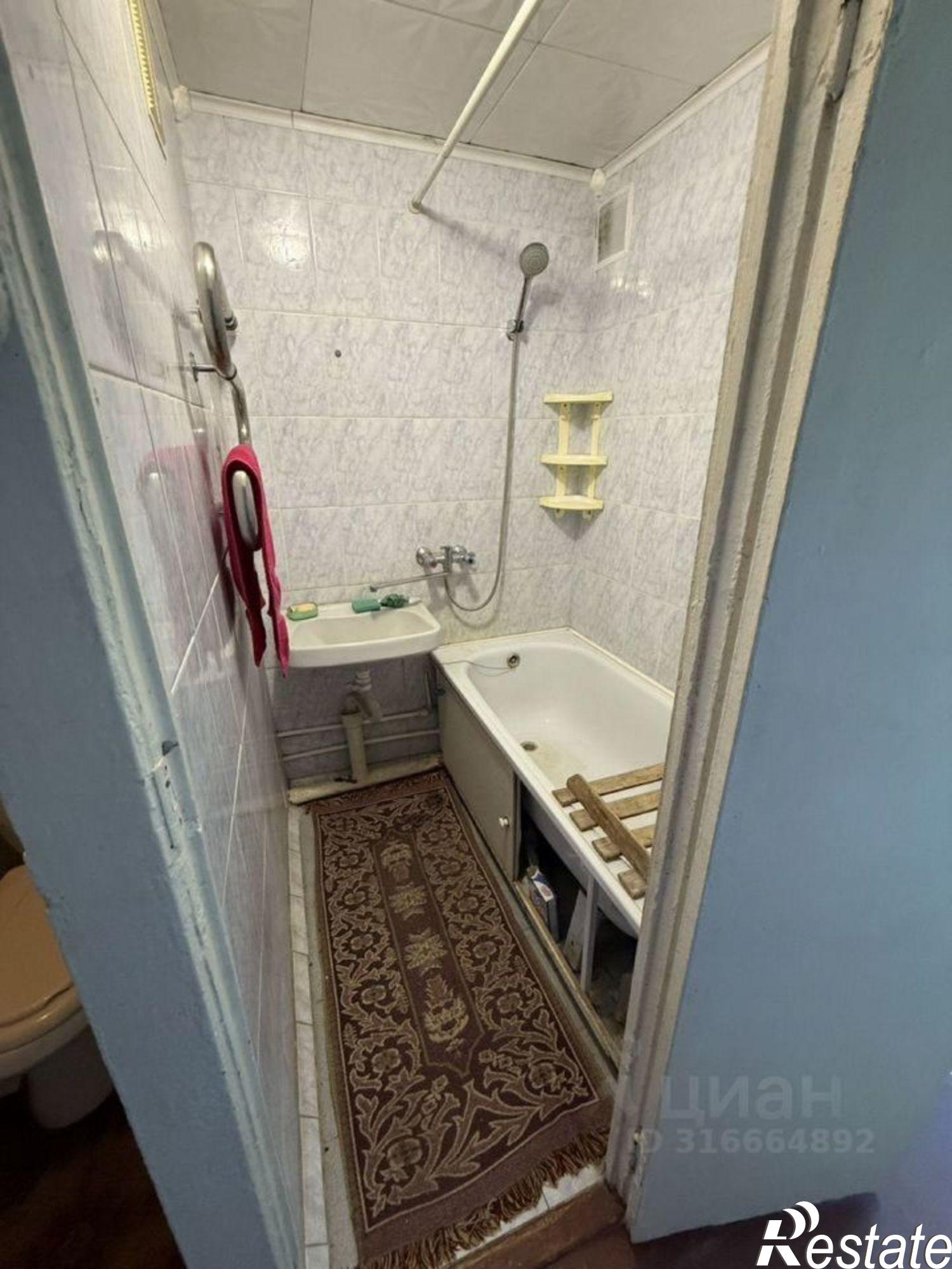 Купить квартиру за 4 000 000 рублей на Старый Оскол городской округ